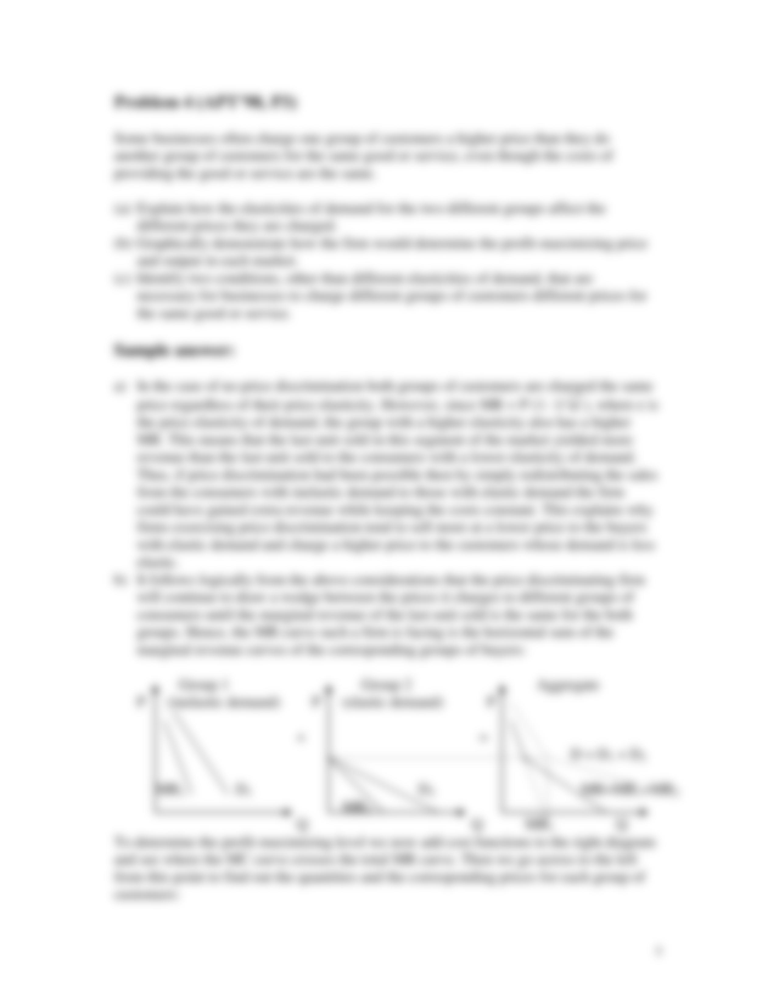 Unit 7_Free response_answers_diwbl9y7hhr_page5