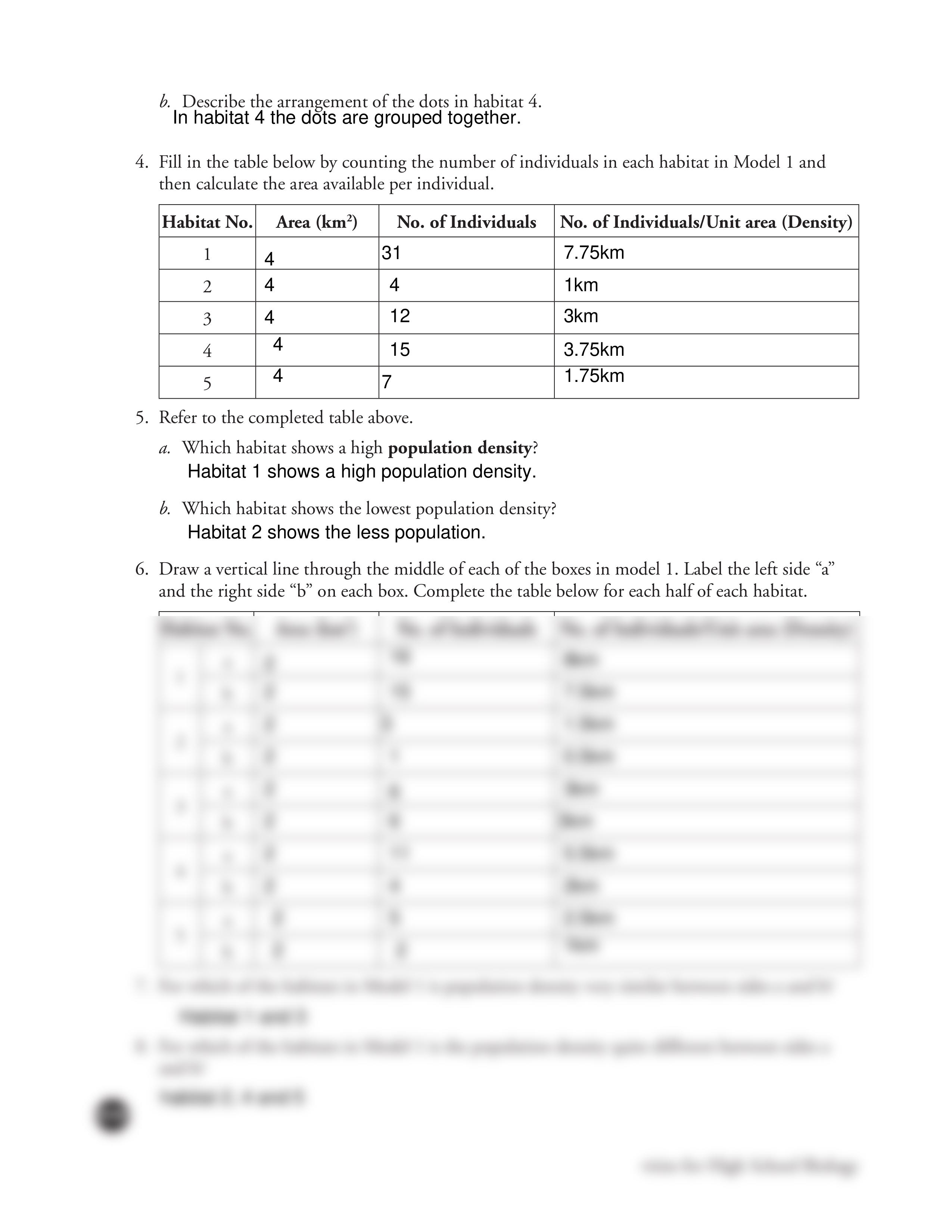 Population Density Pogil.pdf_diwdsdy25rs_page2