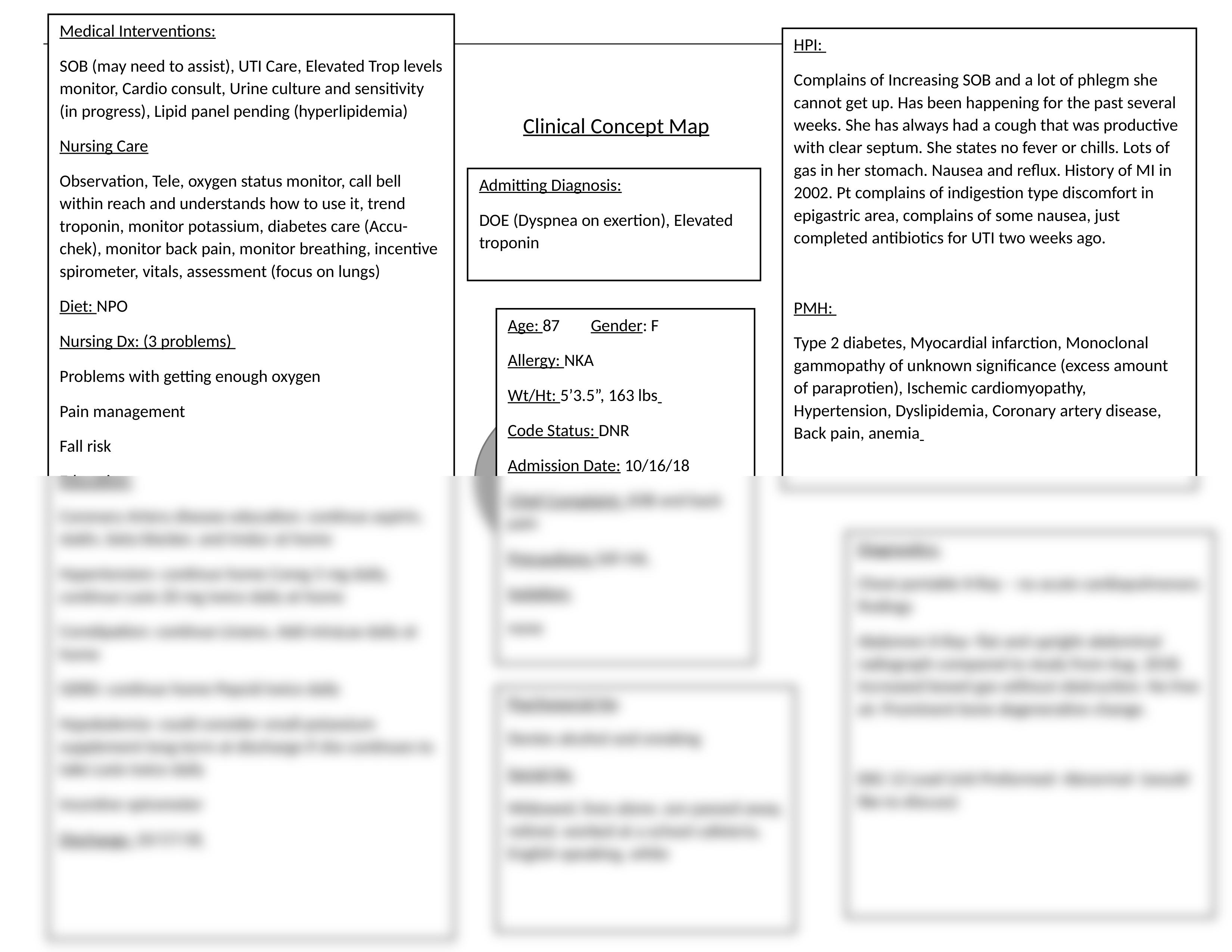 Concept Map Template-1.docx_diwlh85322k_page1