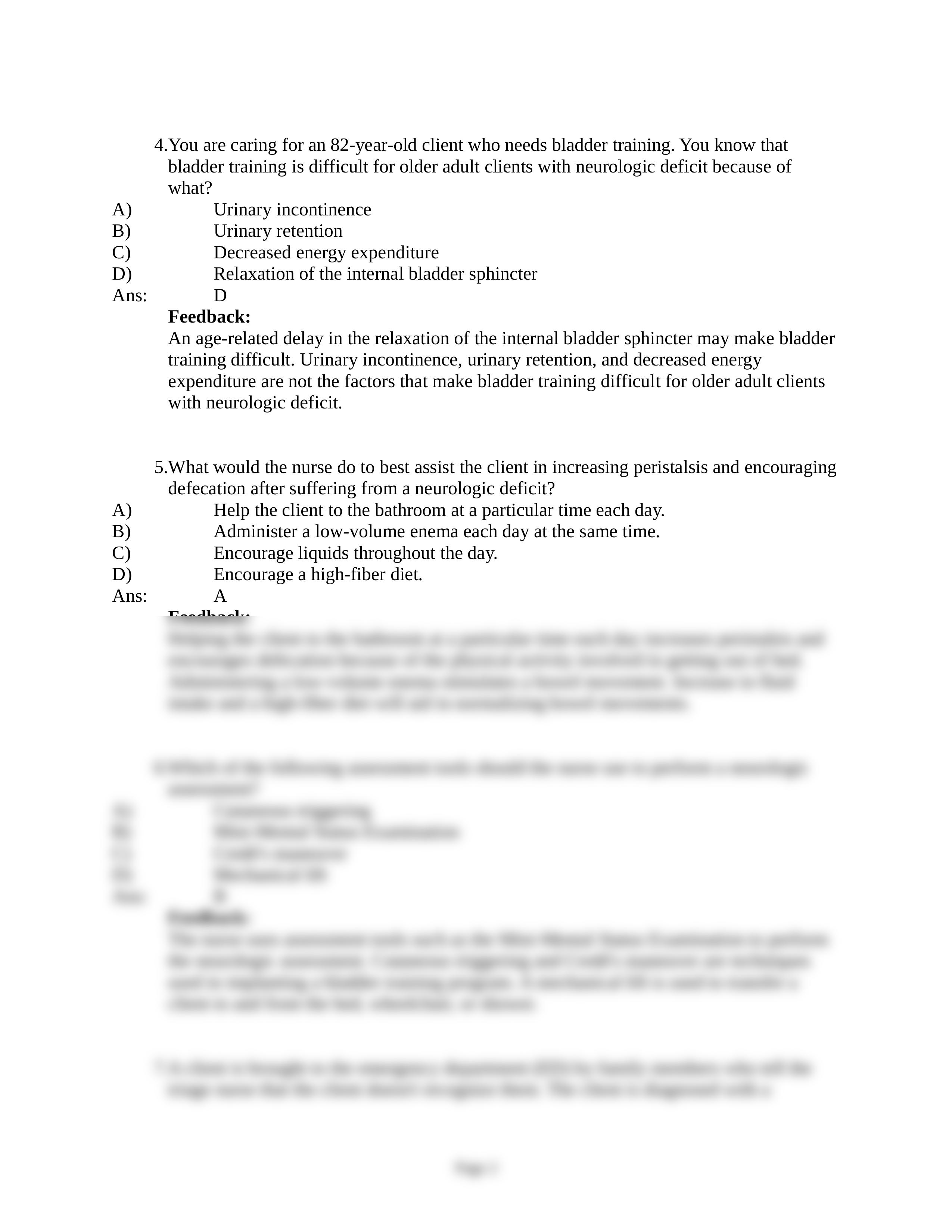 Chapter 40, Caring for Clients With Neurologic Deficits.rtf_diwmgmxh0rl_page2