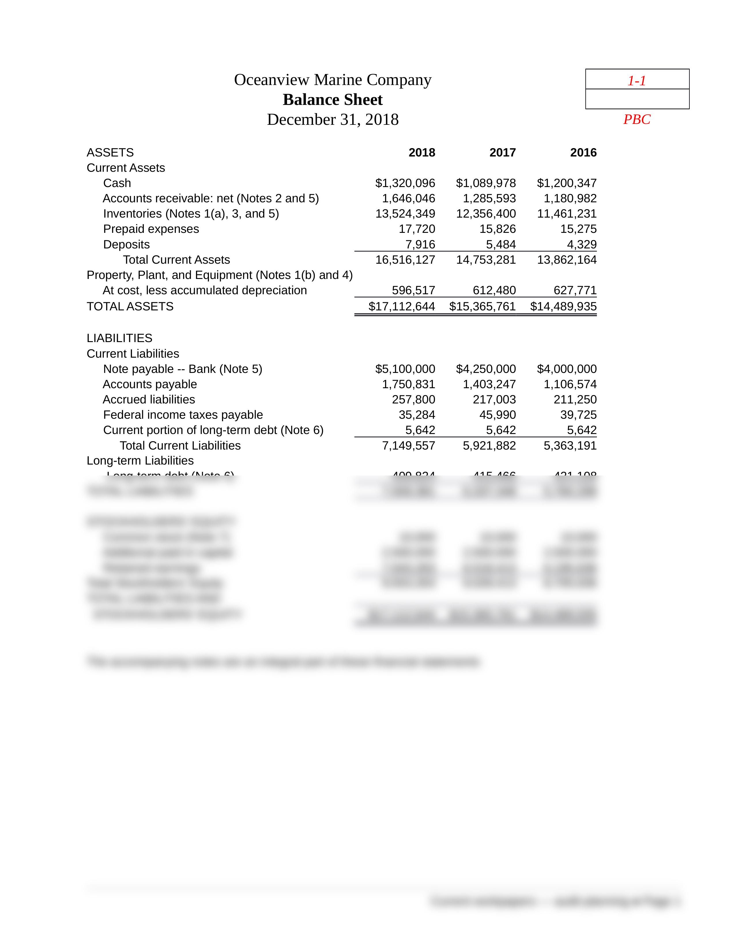 IAPC Work Papers for Assignment 1-3 .docx_diwp2z7180j_page2