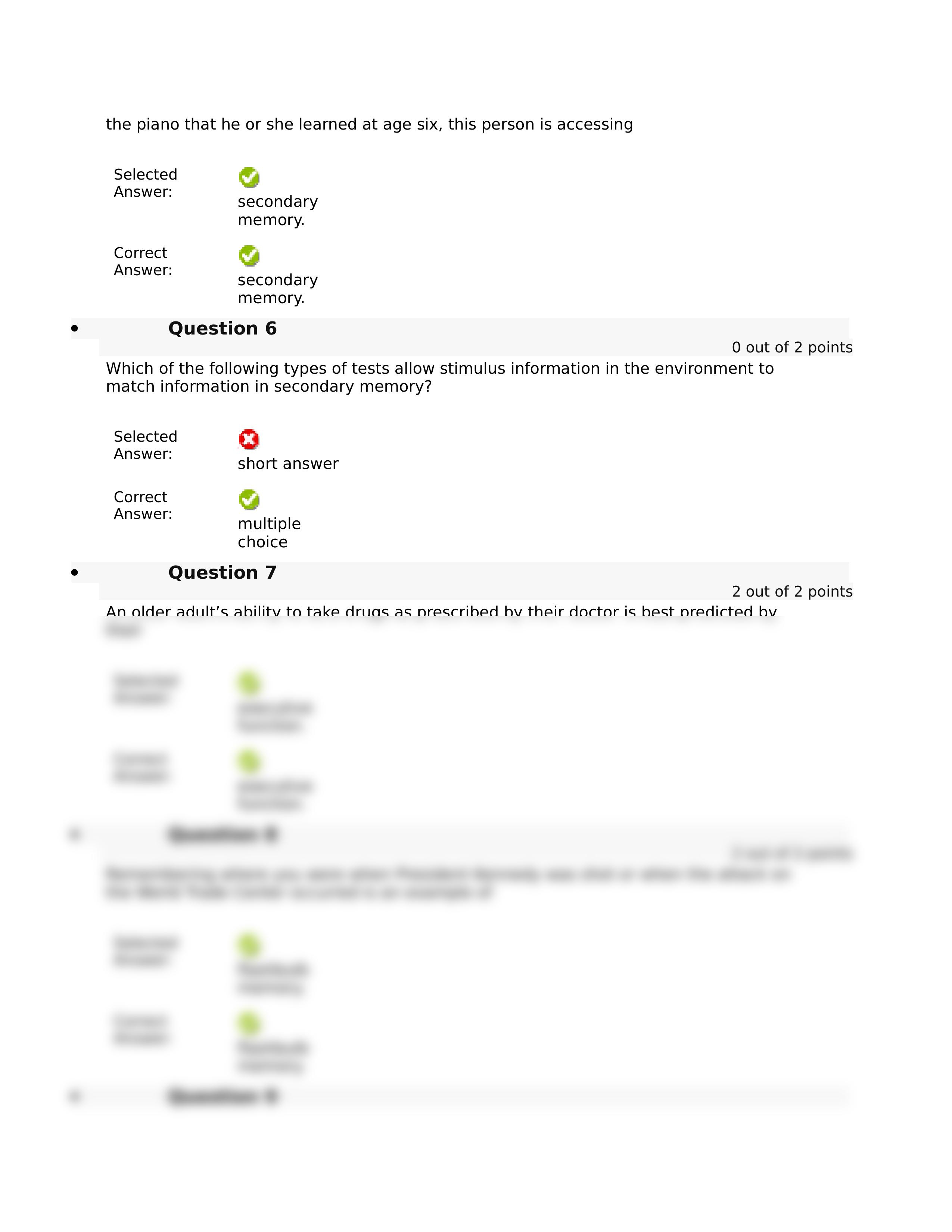 sociology of aging chp 5.docx_diwqy64rmjh_page2