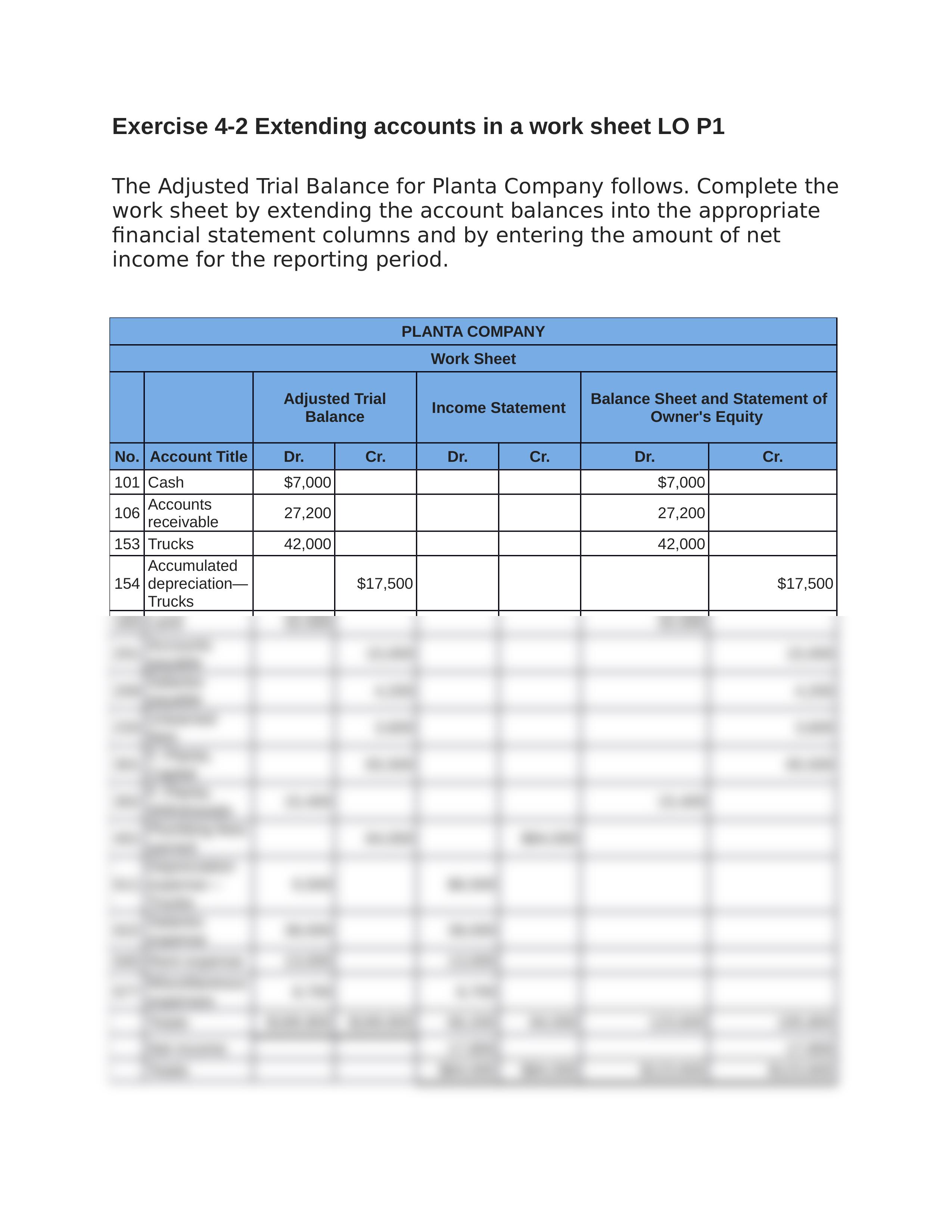 QS 4-11 Identifying current accounts and computing the current ratio LO A1.docx_diws8bksuhm_page2