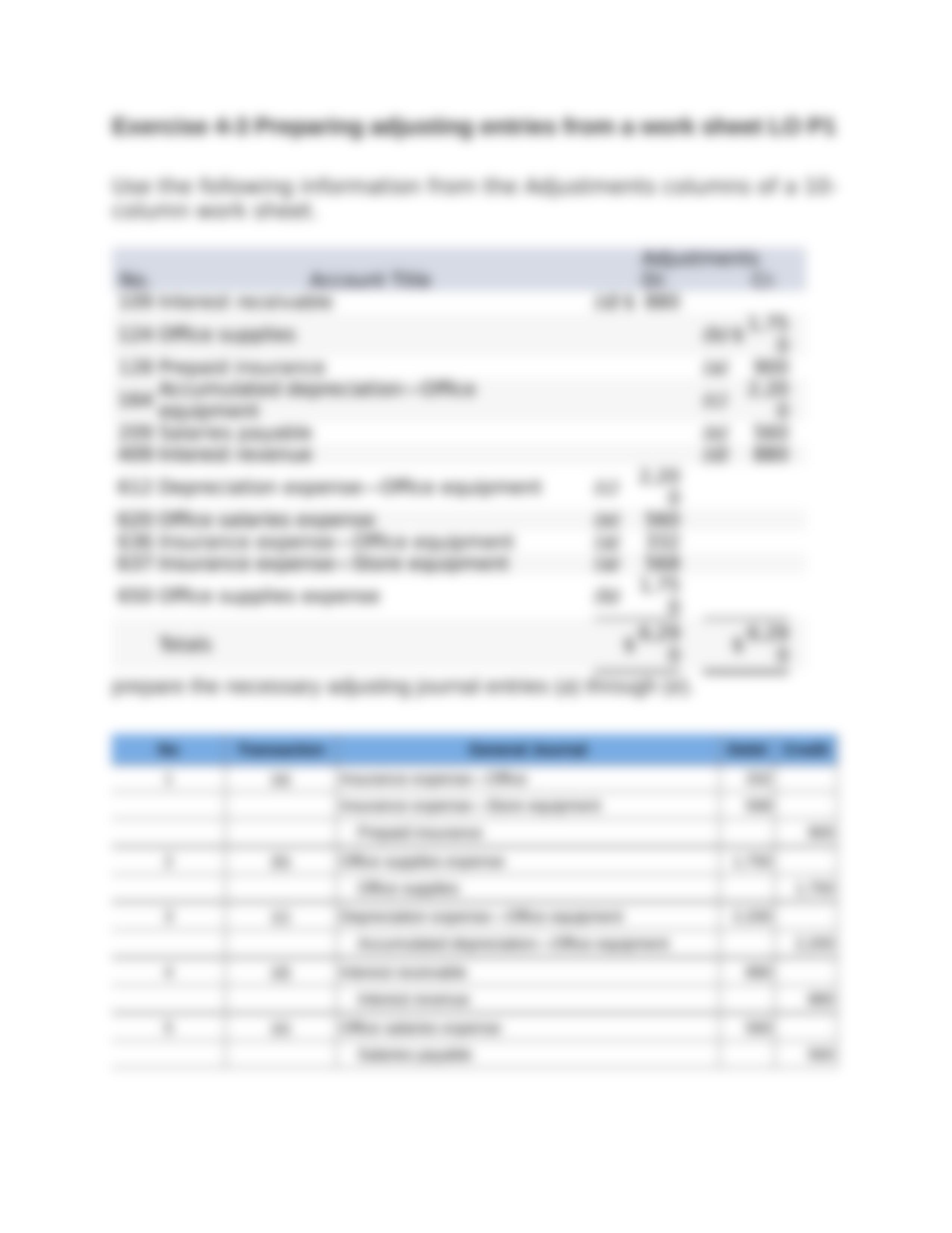 QS 4-11 Identifying current accounts and computing the current ratio LO A1.docx_diws8bksuhm_page3