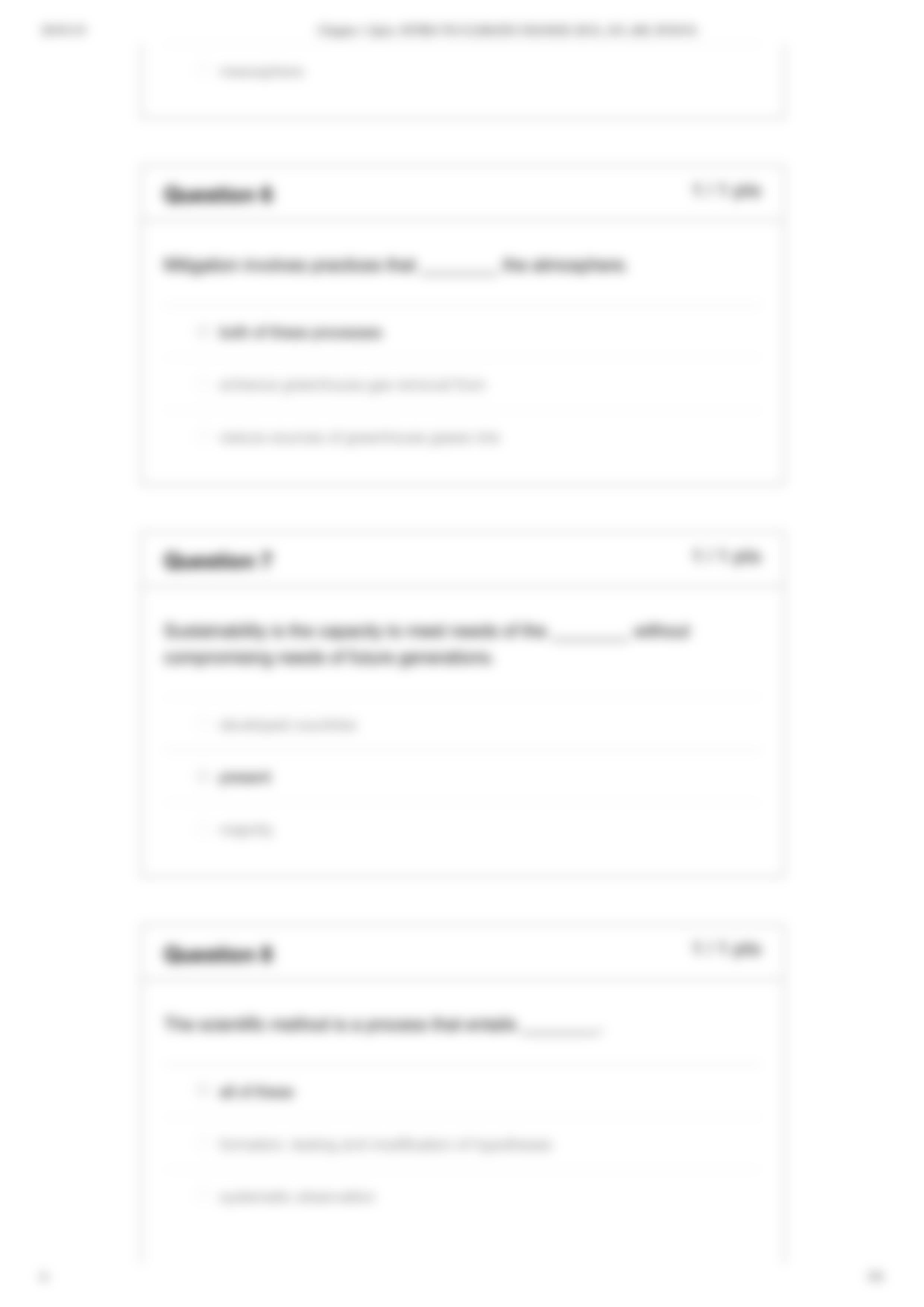 Chapter 1 Quiz_ INTRO TO CLIMATE CHANGE (SUS_103_400_W2019).pdf_diwvud8pydy_page3