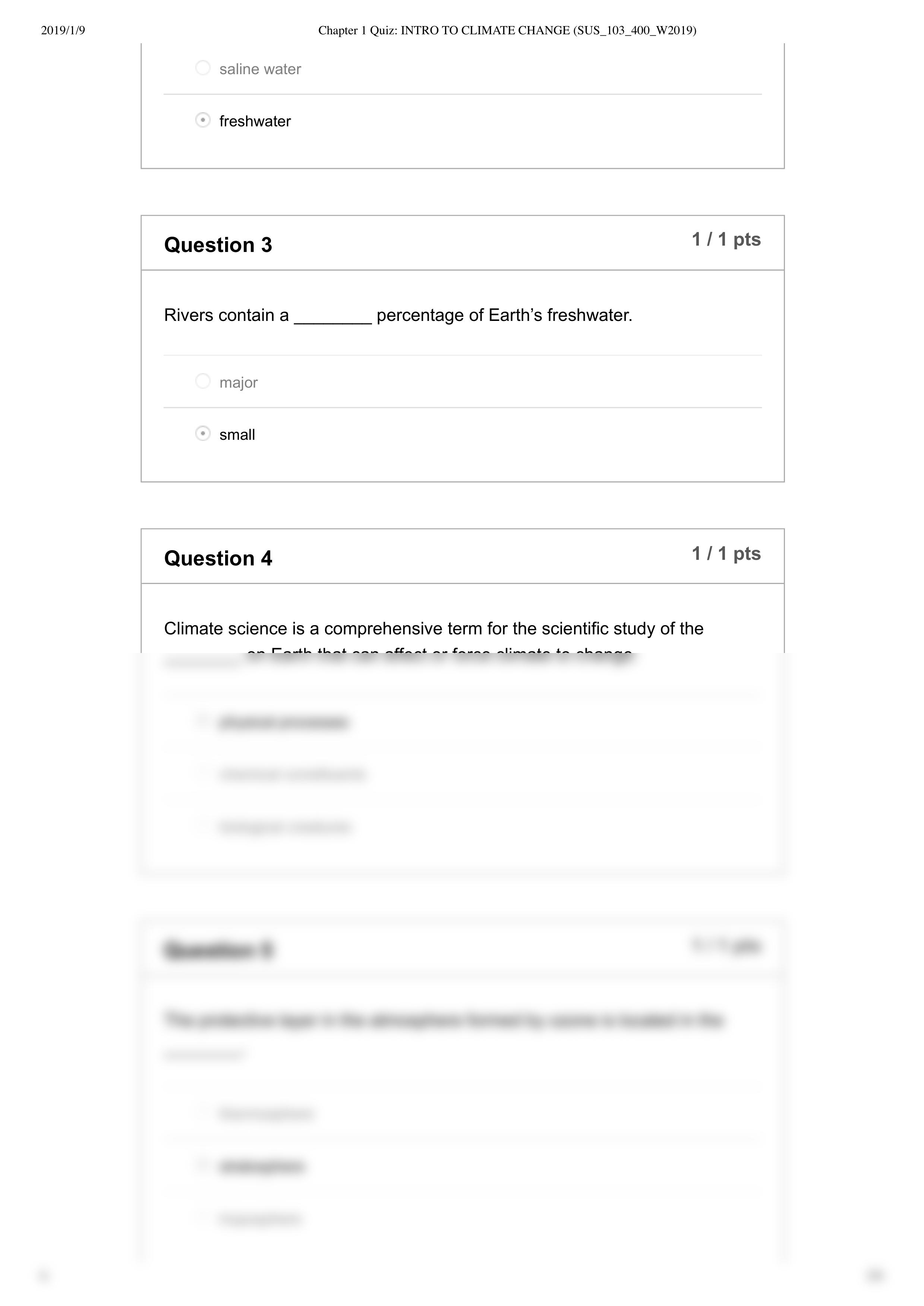 Chapter 1 Quiz_ INTRO TO CLIMATE CHANGE (SUS_103_400_W2019).pdf_diwvud8pydy_page2