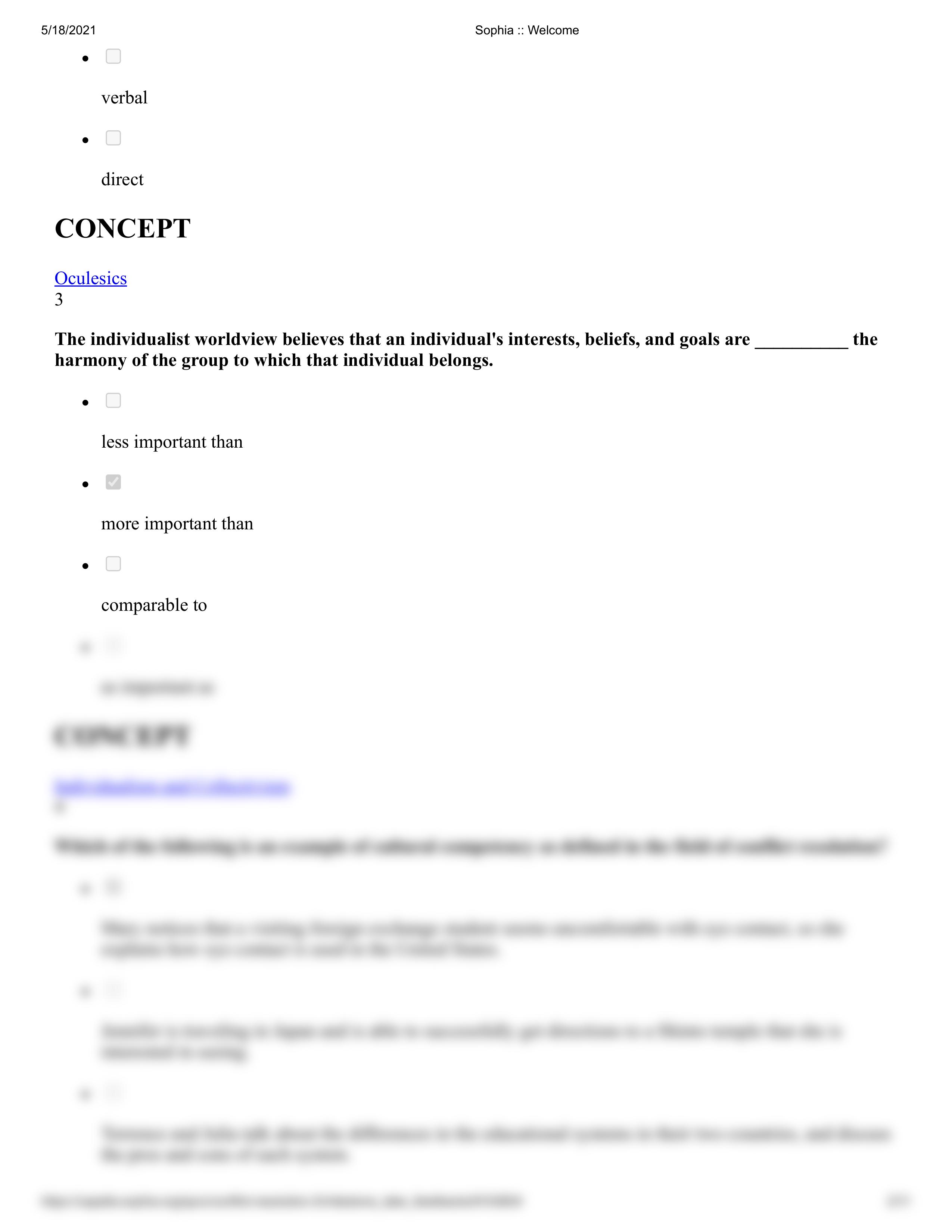 Conflict_Resolution_Unit_4_Milestone_Sophia.pdf_diwzlmxdm9l_page2