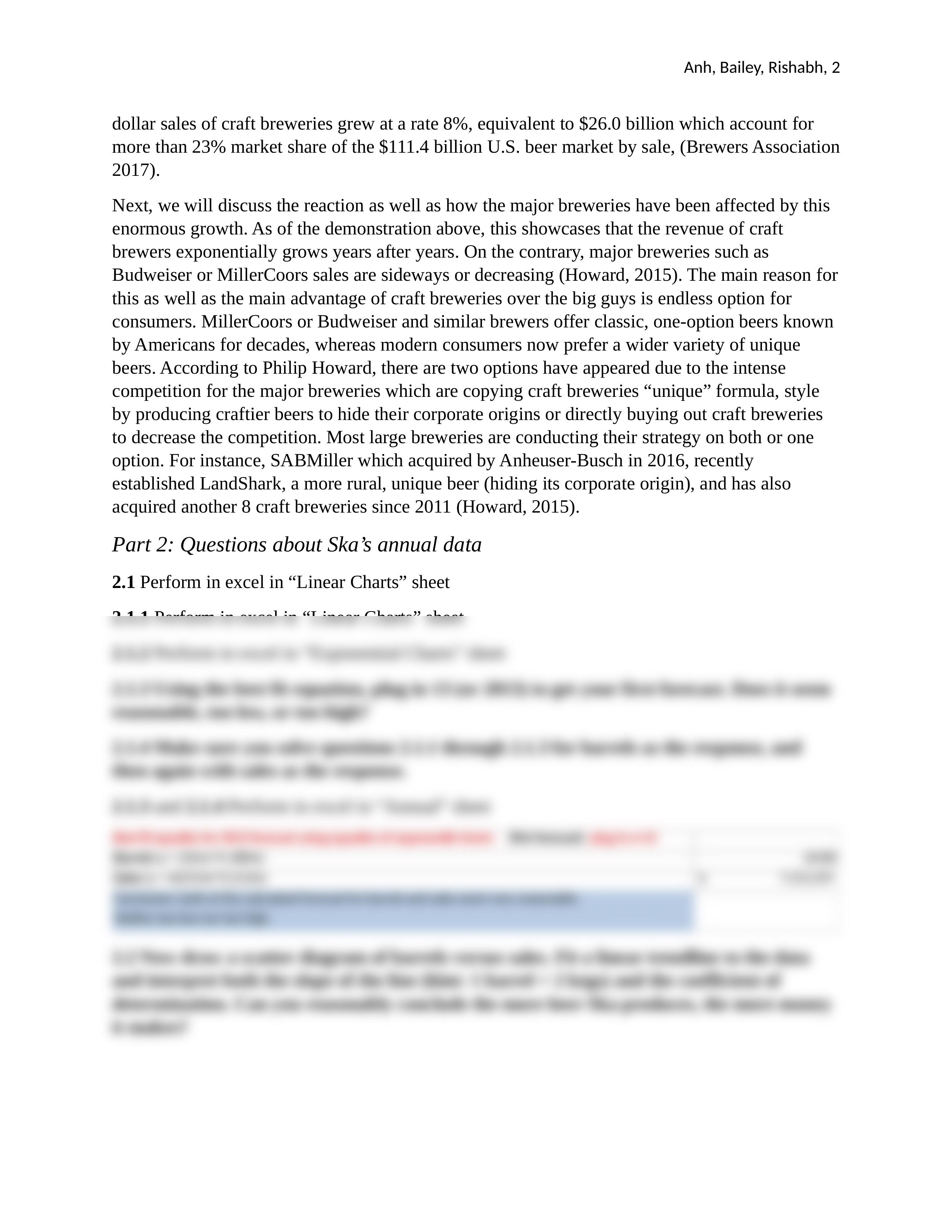 ebtm350_case1.docx_dix3i2xl9pr_page2