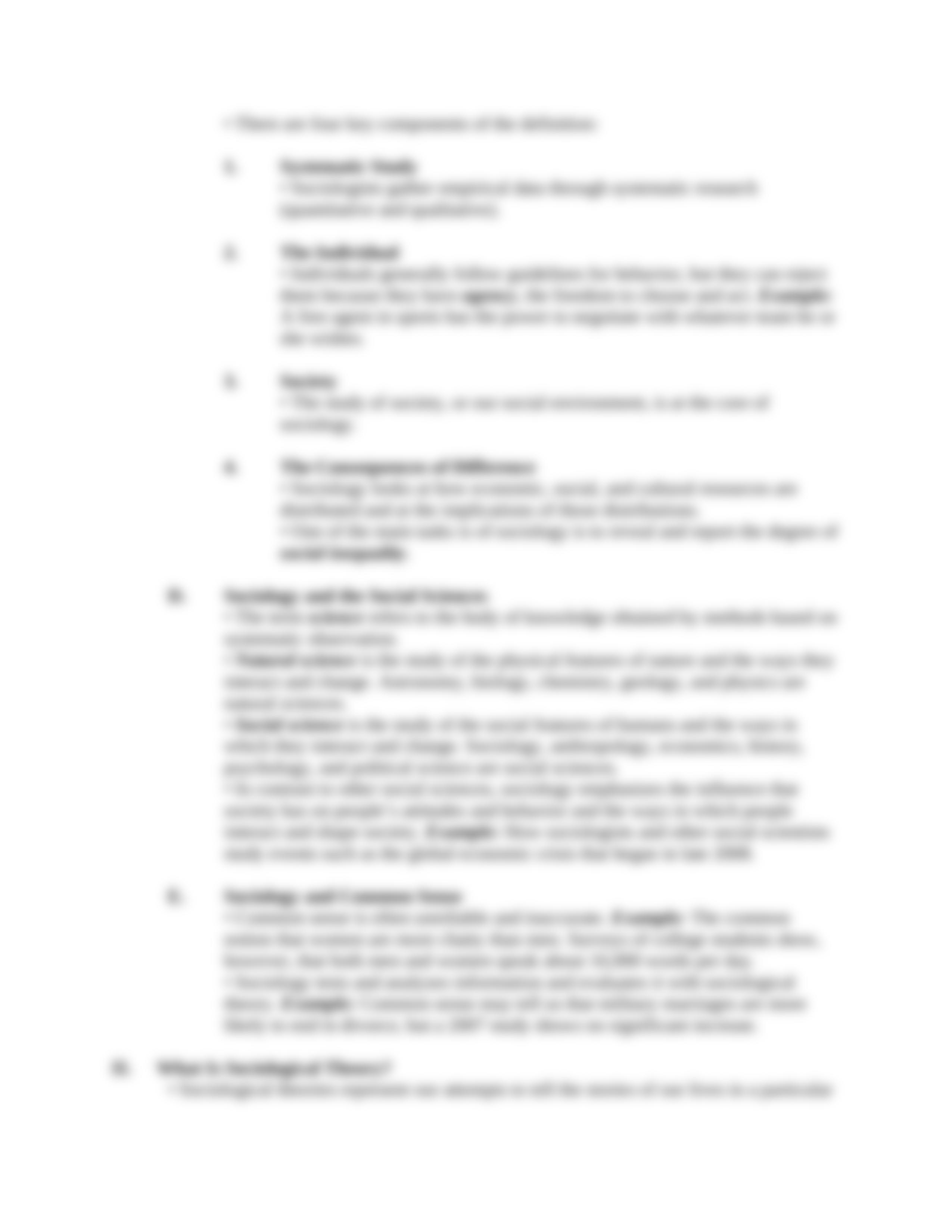 Chapter 1 Notes_dix5mxihpsb_page5