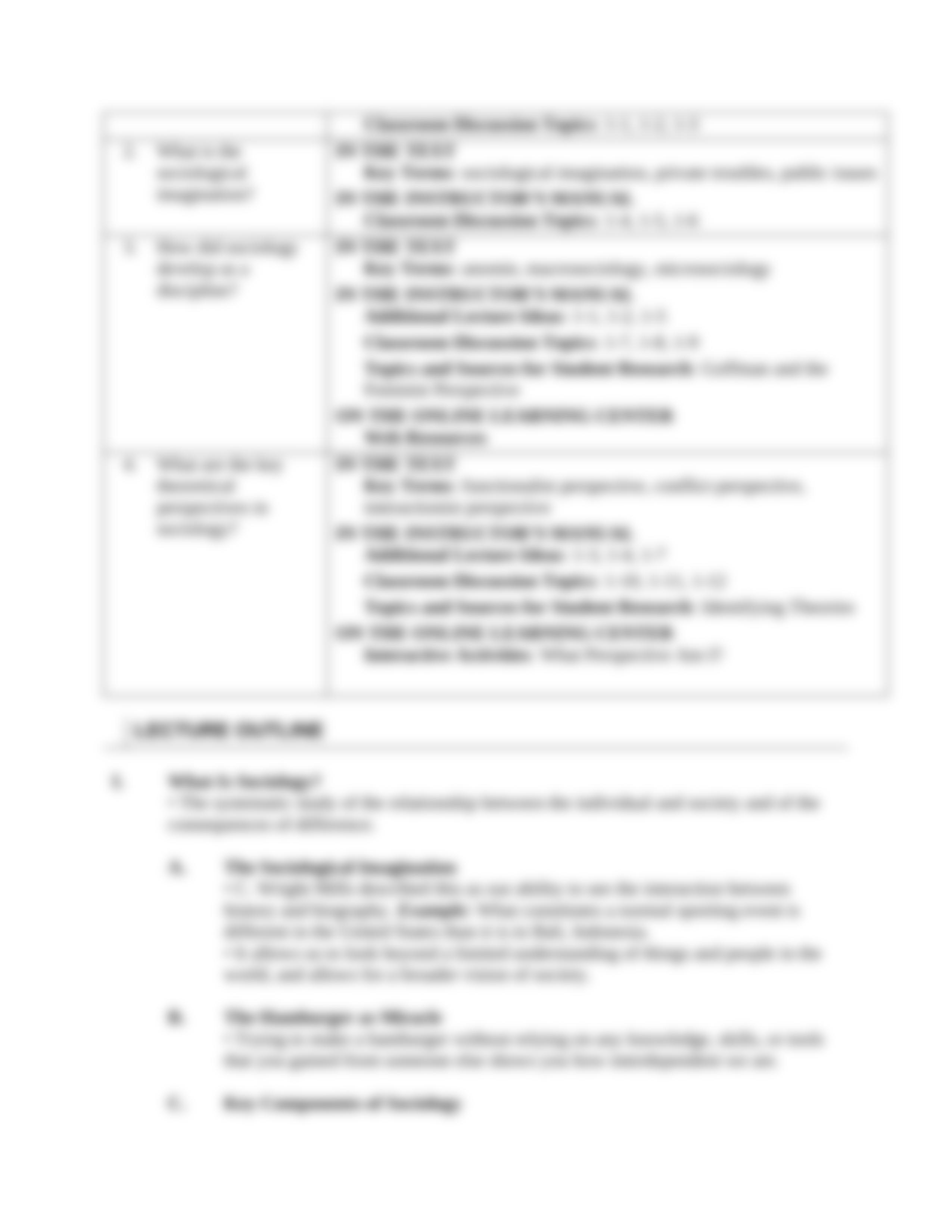 Chapter 1 Notes_dix5mxihpsb_page4