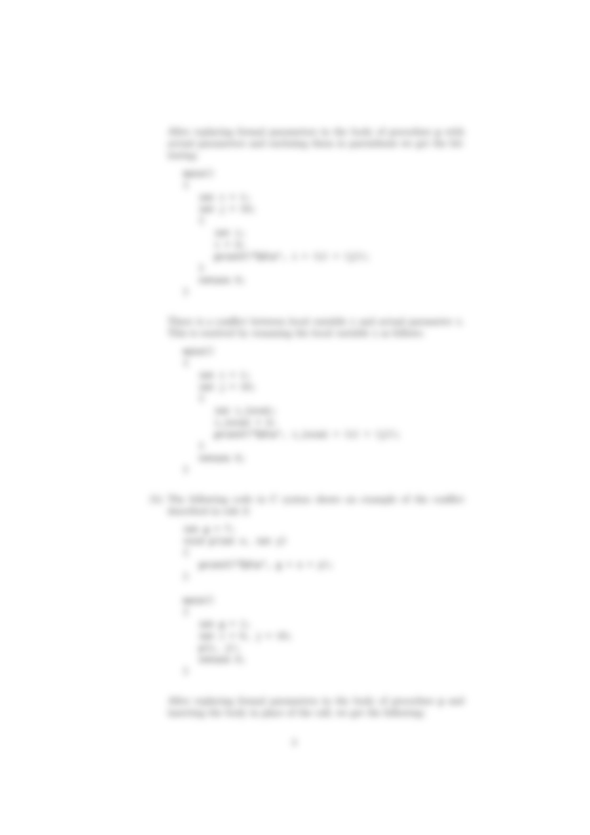 CSE340Spring2013ProblemSet5_Solution_dix8luk6ug6_page4