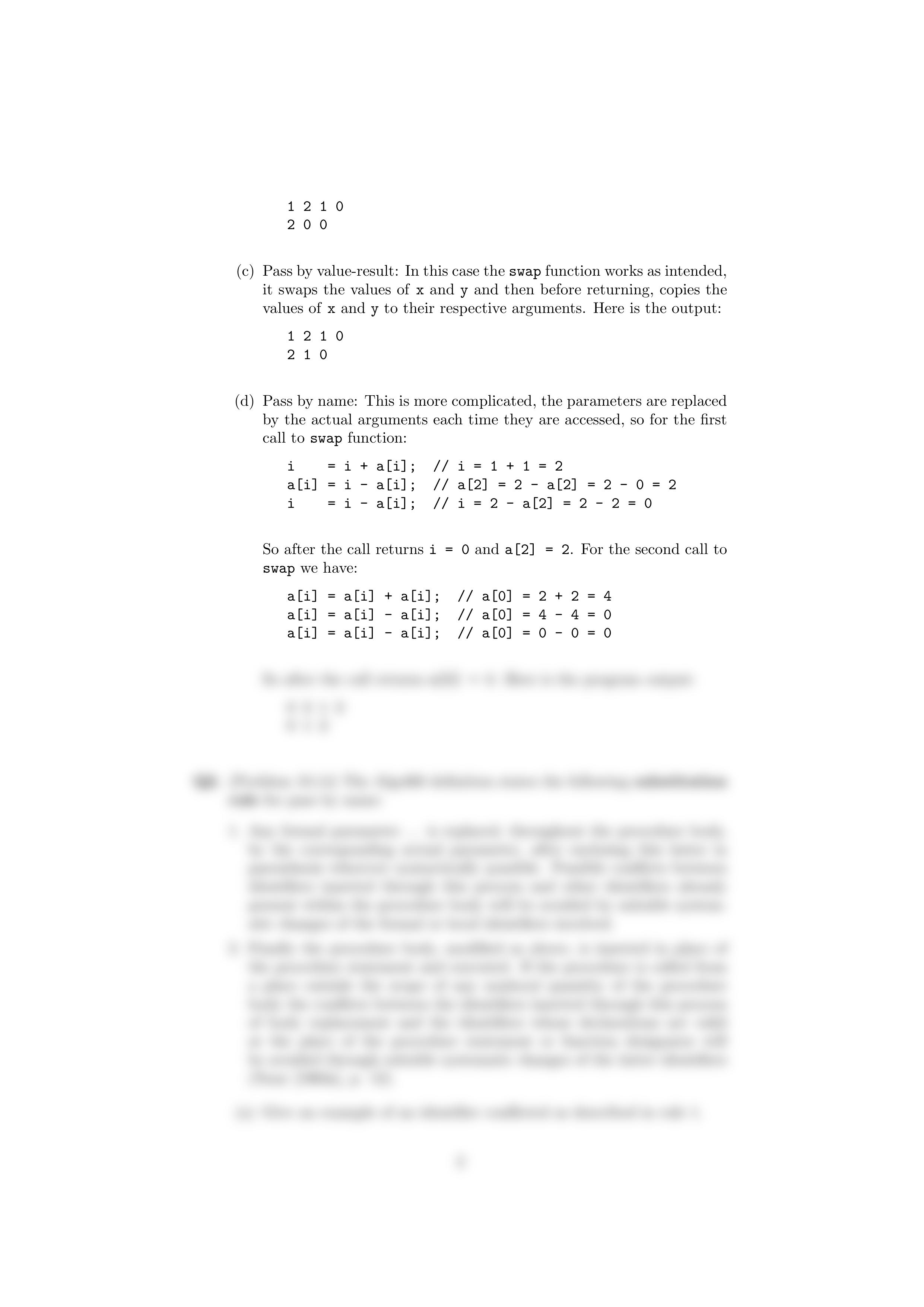 CSE340Spring2013ProblemSet5_Solution_dix8luk6ug6_page2