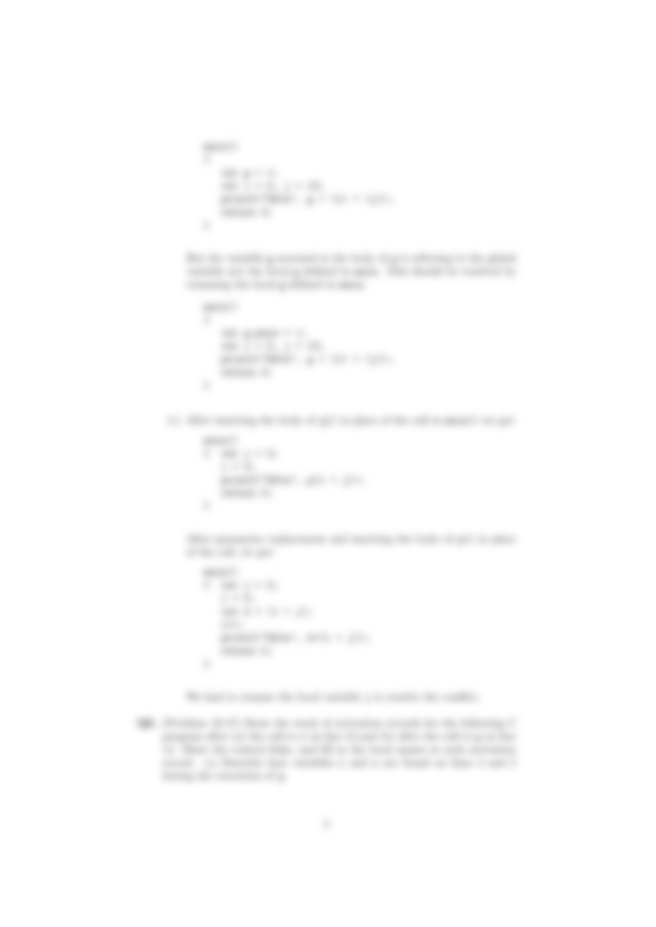 CSE340Spring2013ProblemSet5_Solution_dix8luk6ug6_page5