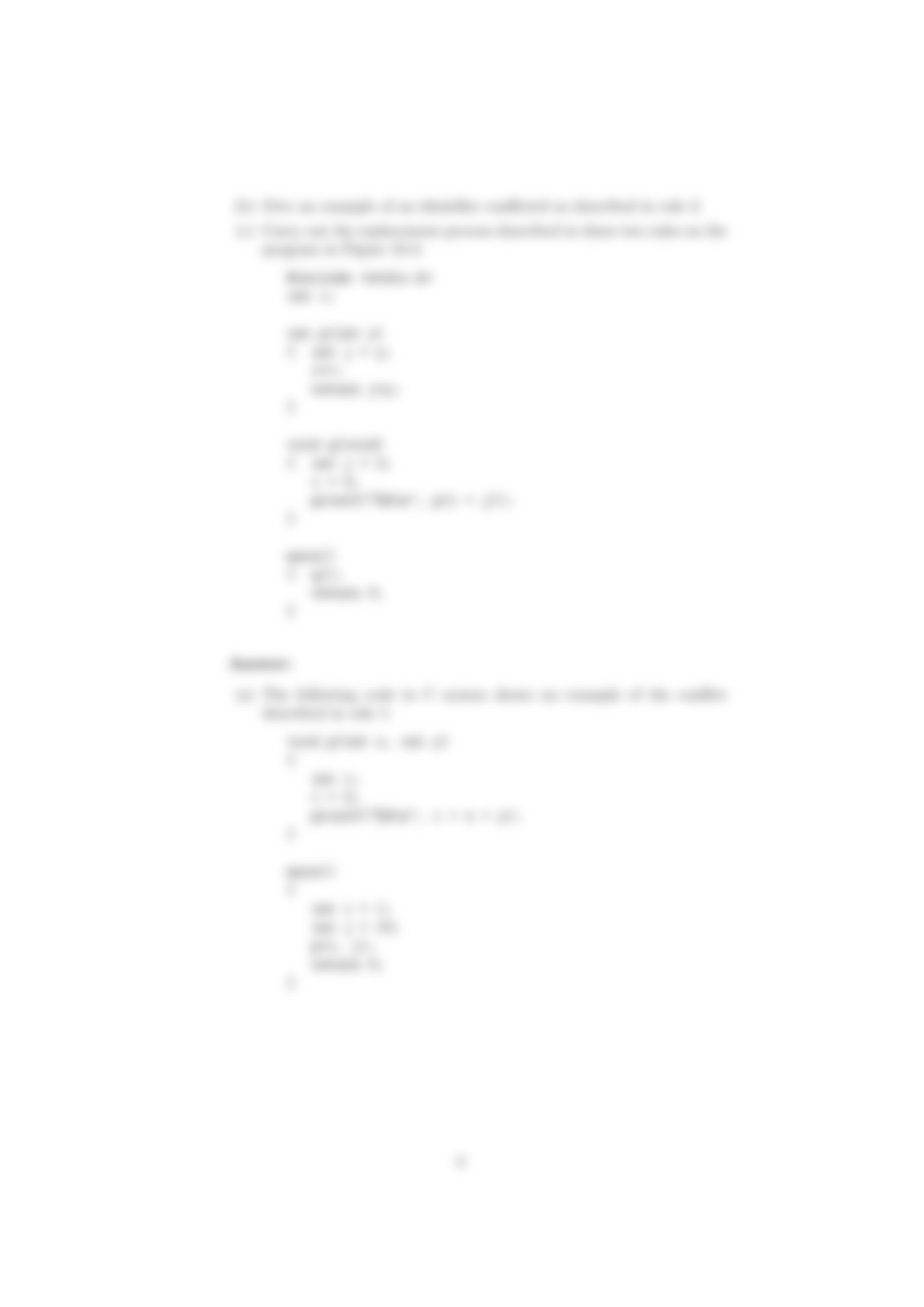 CSE340Spring2013ProblemSet5_Solution_dix8luk6ug6_page3