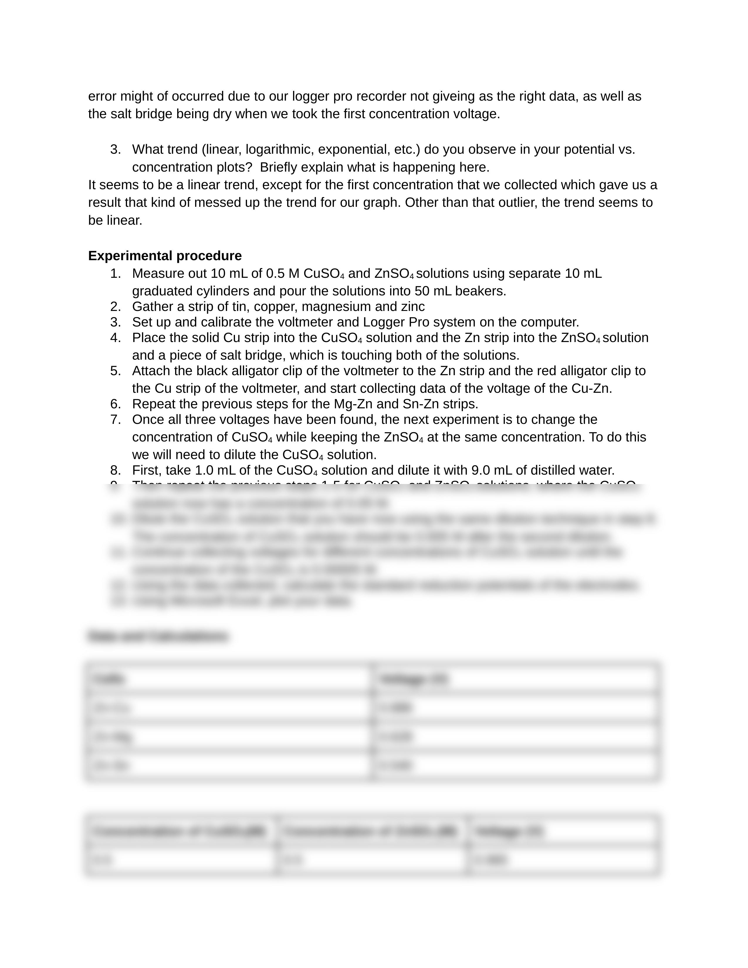 EC Lab Summary.docx_dix90sslt0t_page2