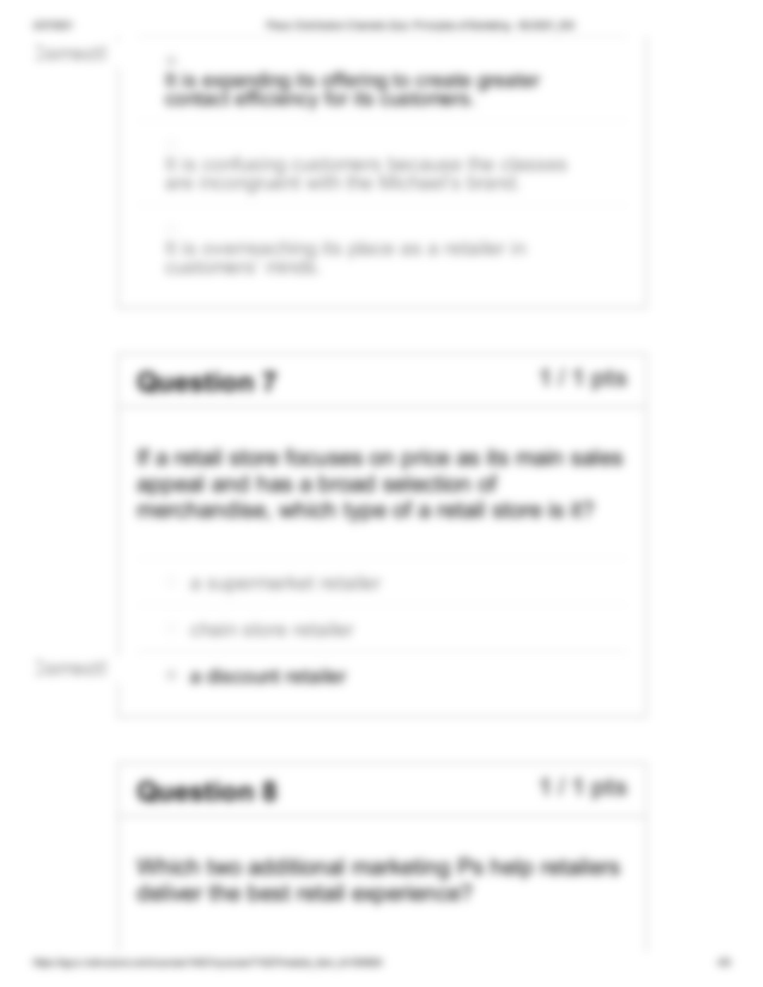 LESSON12Place_ Distribution Channels Quiz_ Principles of Marketing - BUS201_503.pdf_dixa2z38ap6_page4