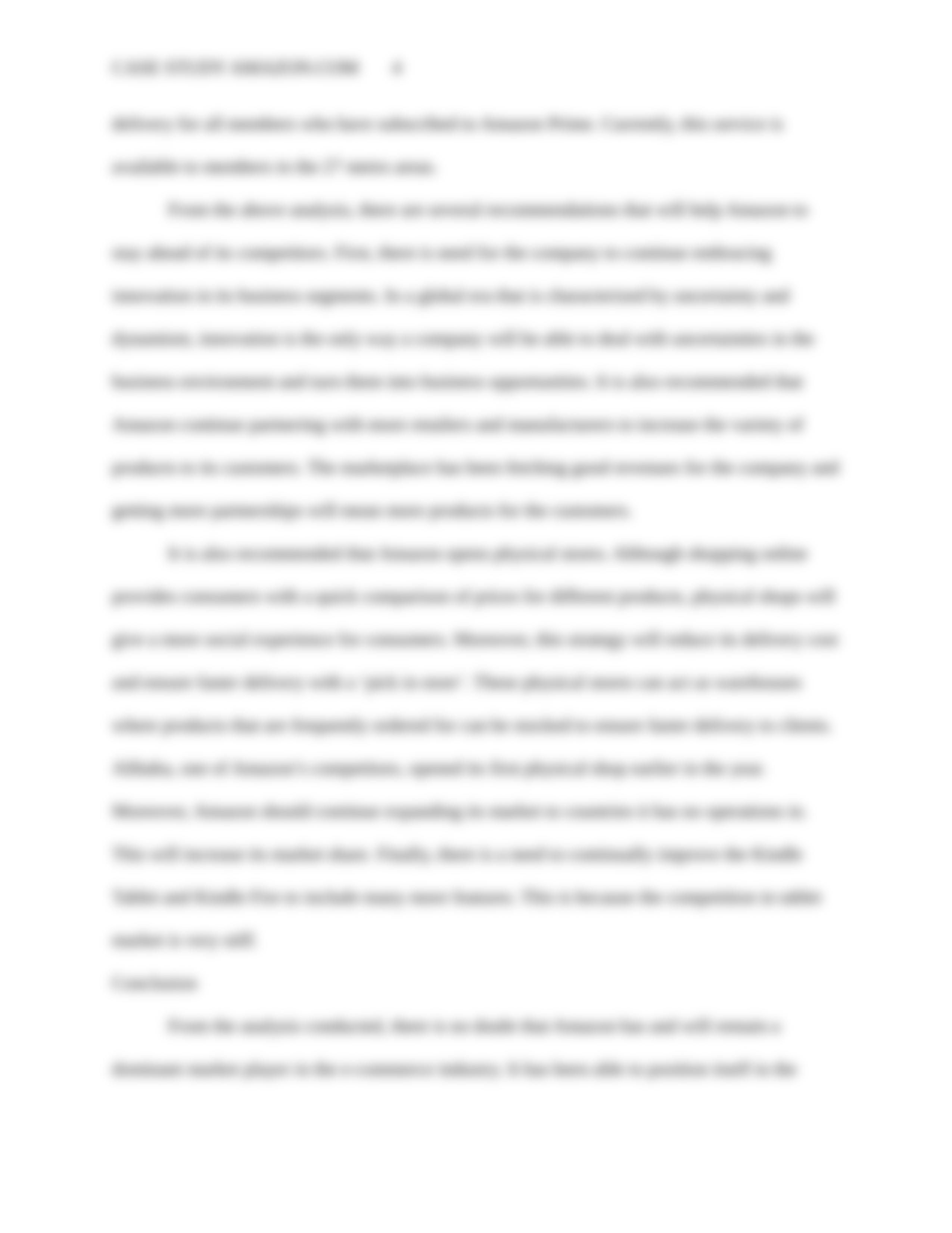 LP4.1 Assignment Case Study.docx_dixae5i2sm1_page4