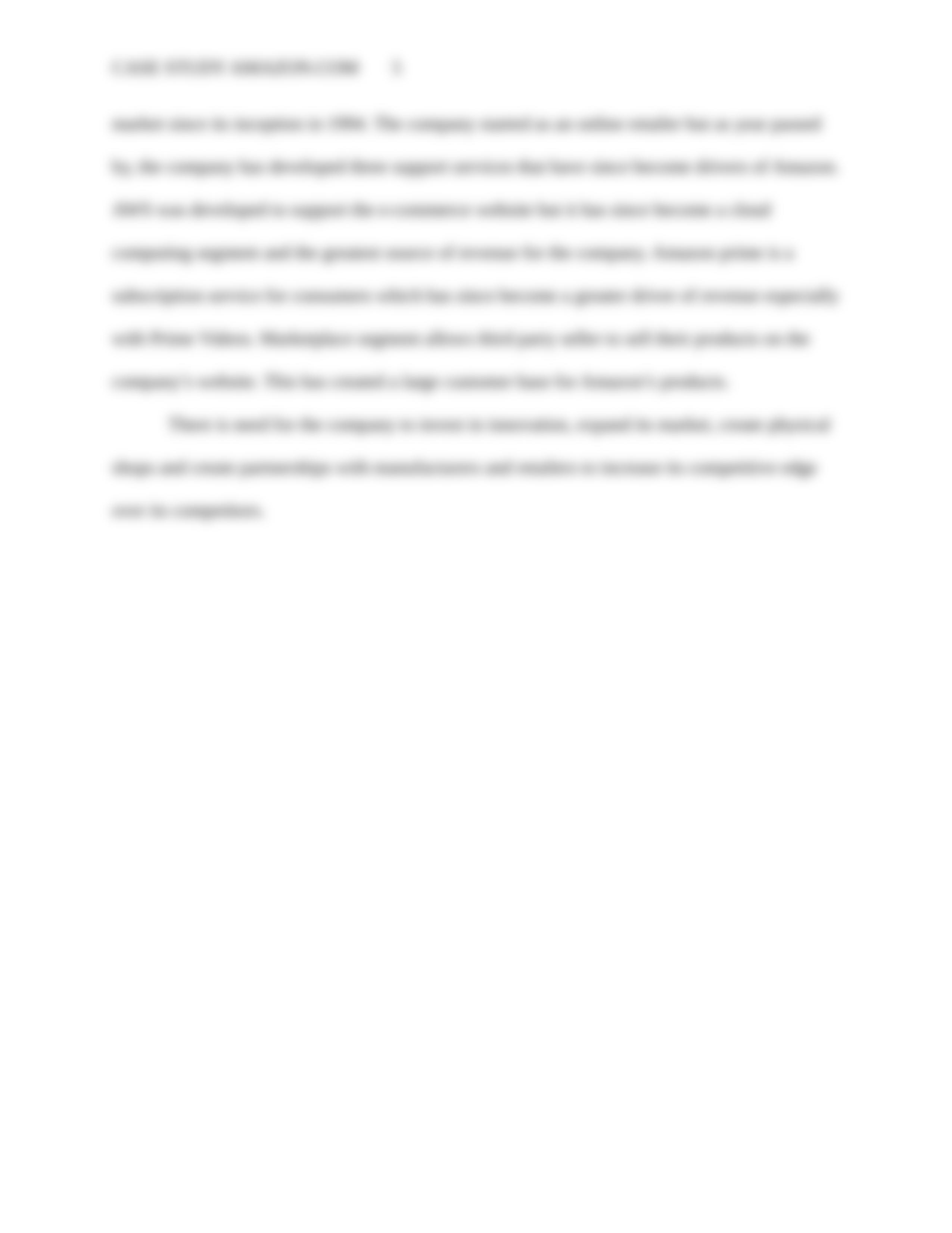 LP4.1 Assignment Case Study.docx_dixae5i2sm1_page5