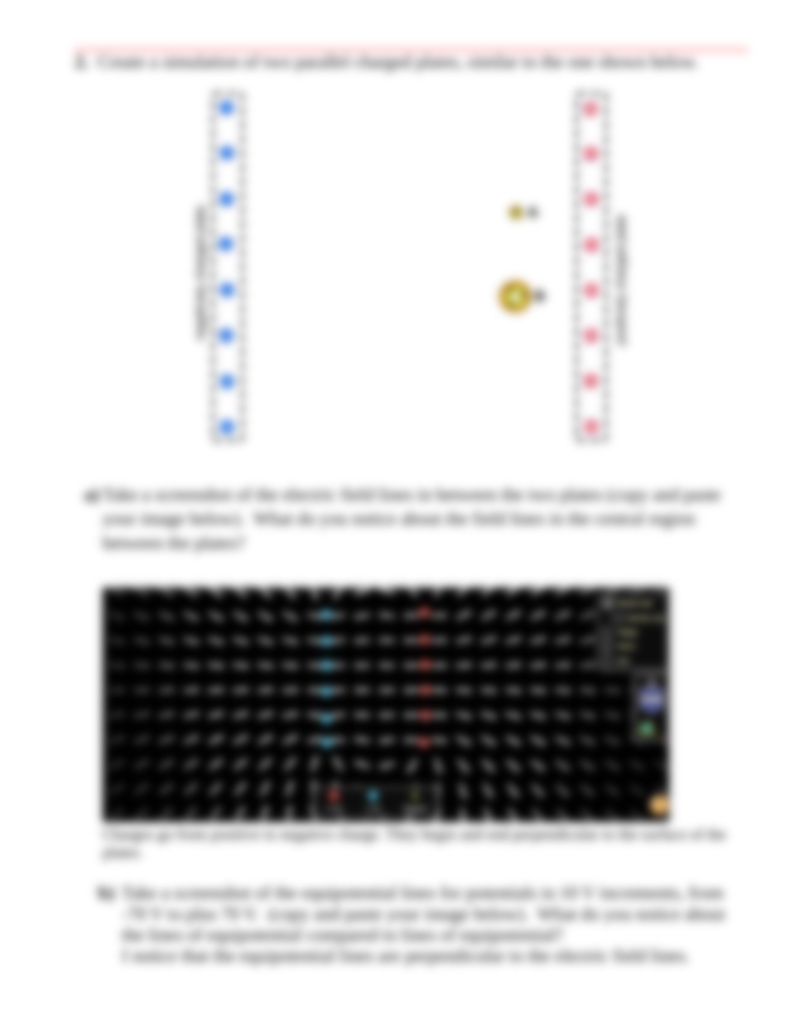 FinallabE&V.docx_dixag1wcsa3_page5