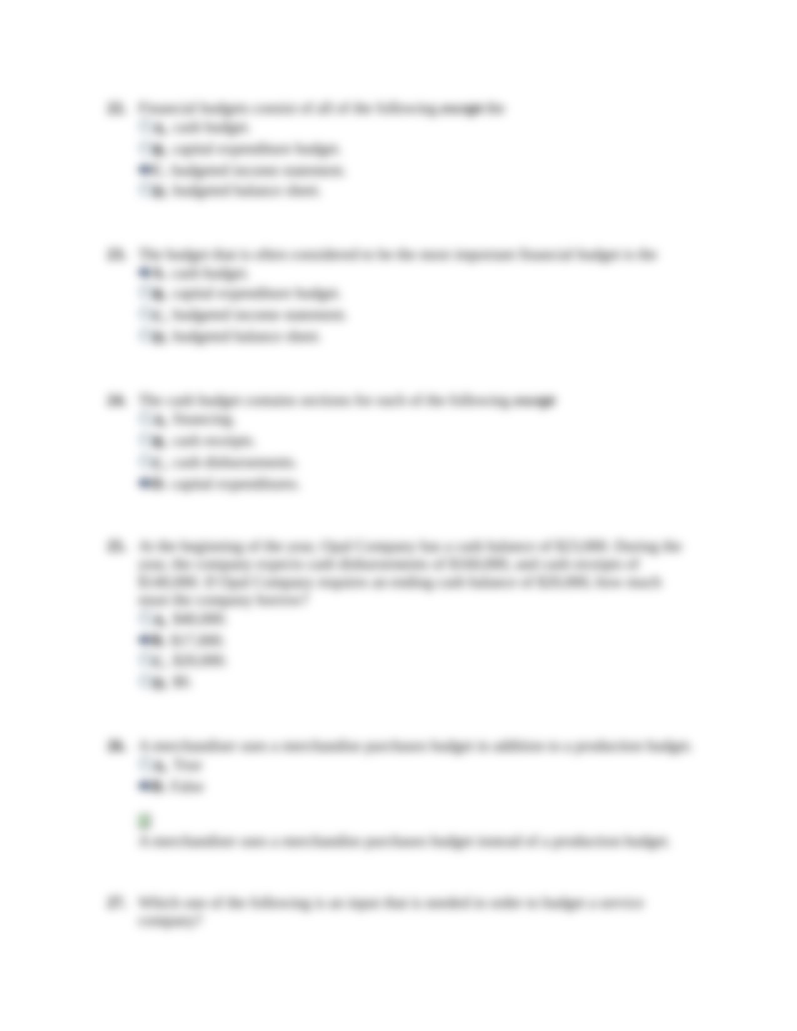 CH 9 & 10 Self Tests.docx_dixigf7cbc1_page5