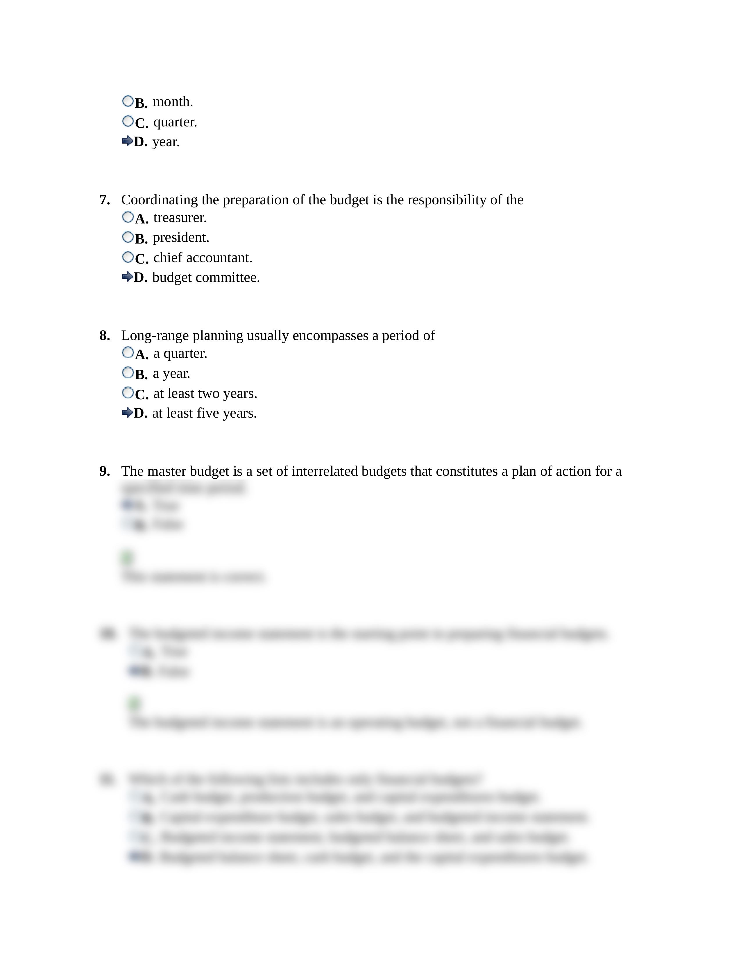 CH 9 & 10 Self Tests.docx_dixigf7cbc1_page2