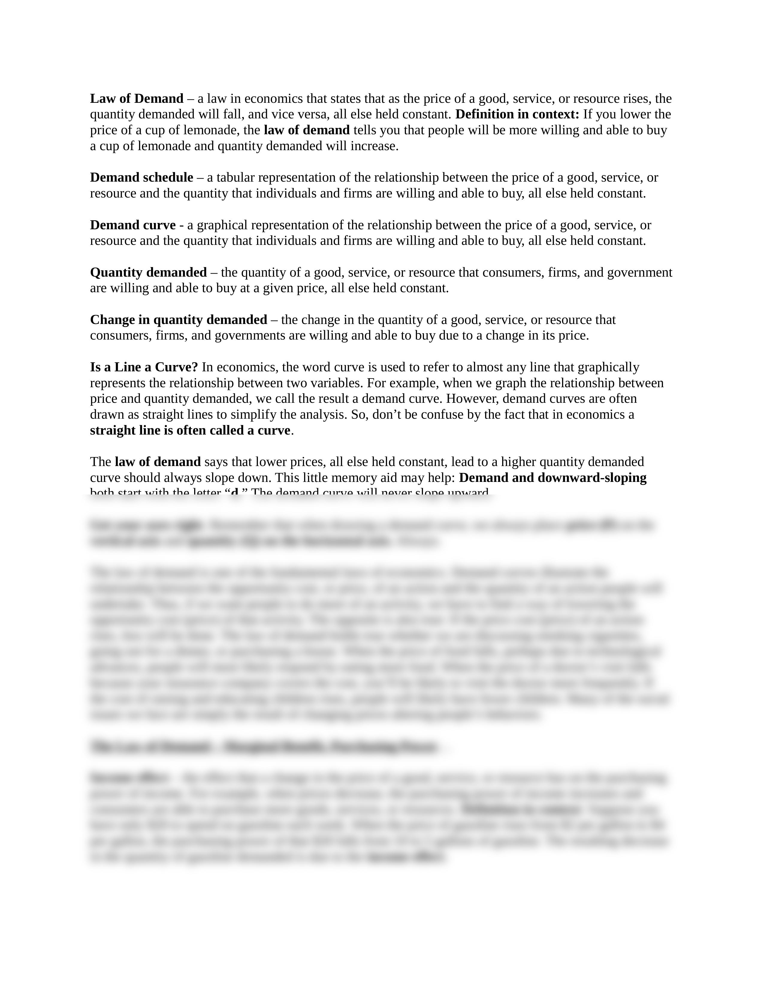 Demand_dixl98nijm6_page2