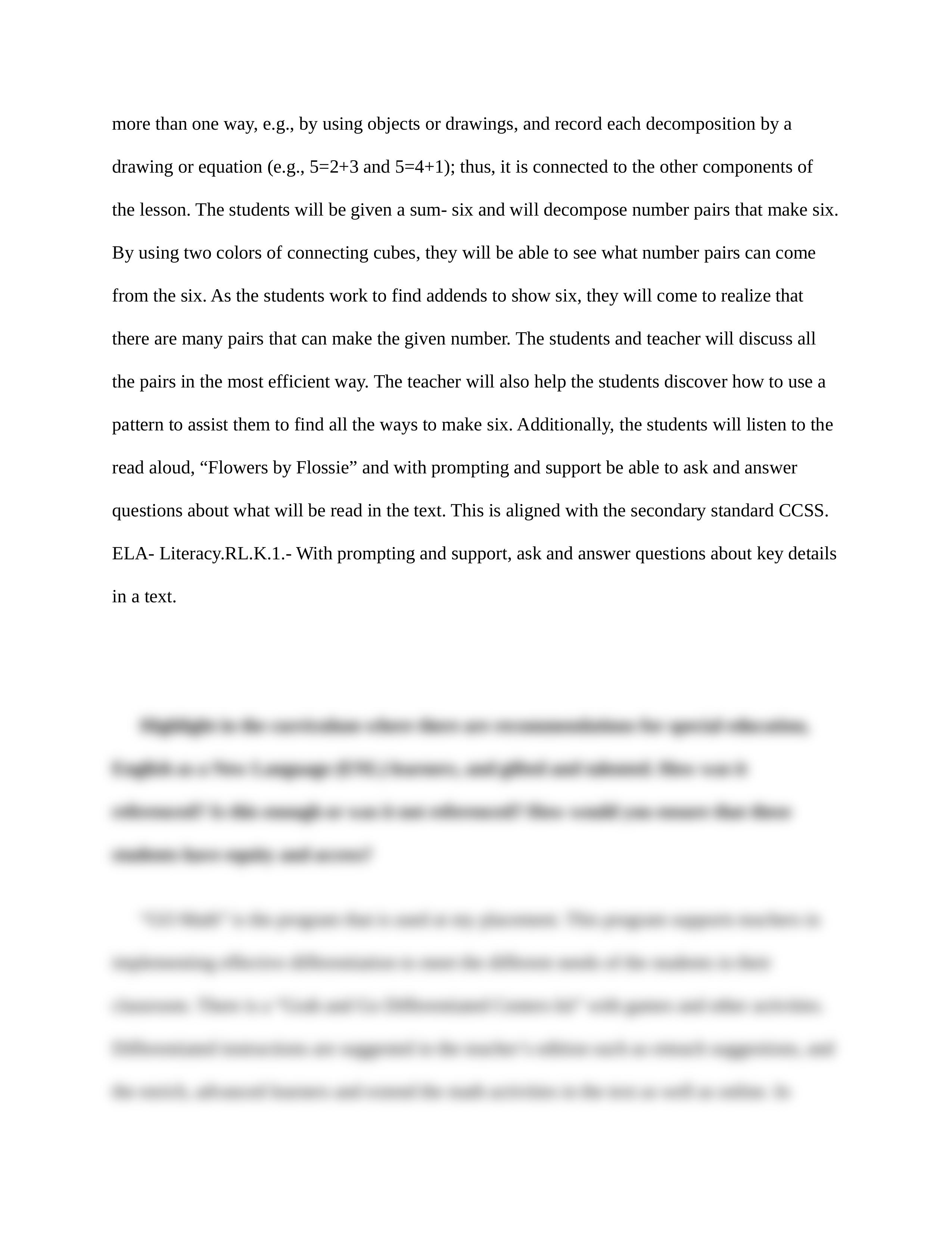 EDSN 682  Module 4- High Quality Curriculum.docx_dixlfdxdi6u_page2