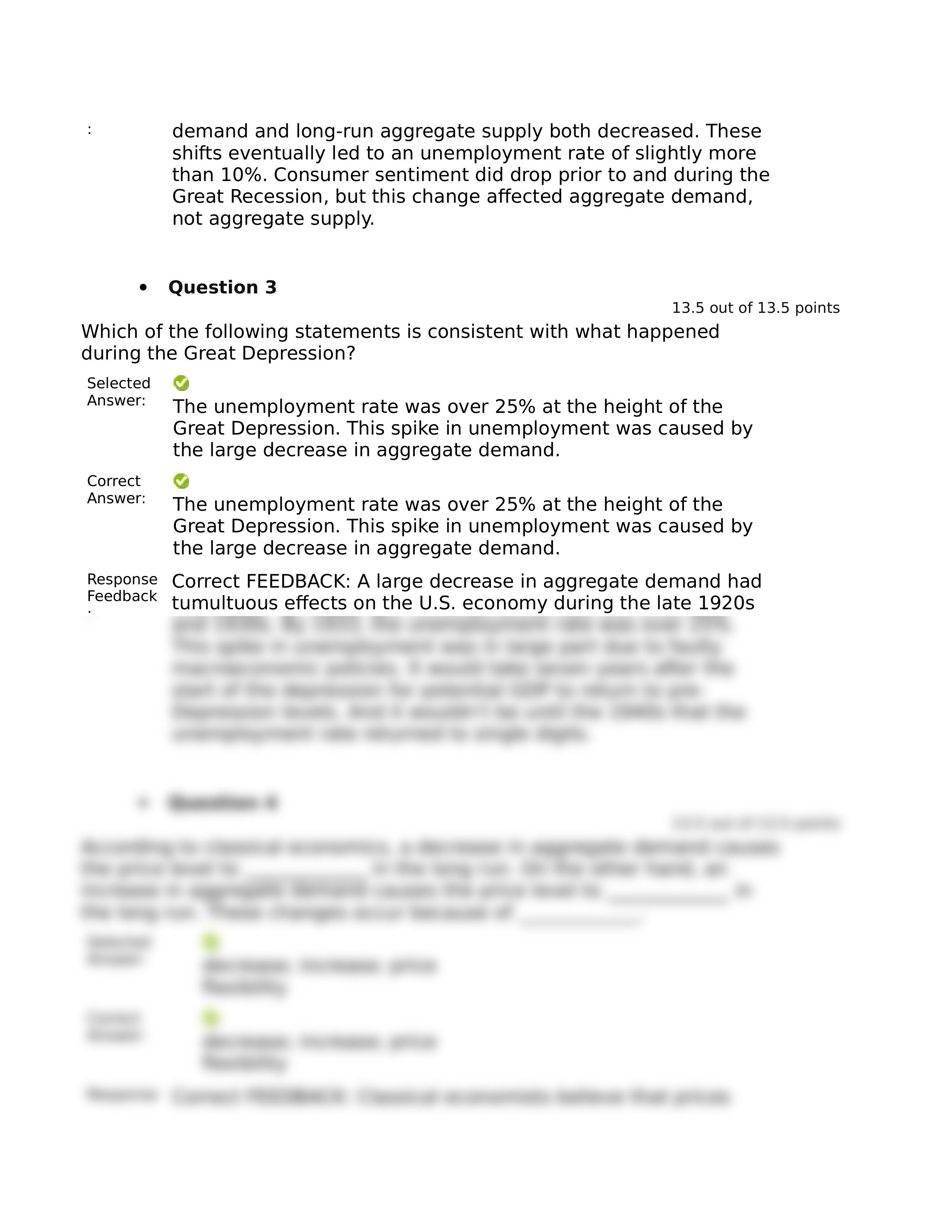 Ch 14 quiz_dixq6drxpt4_page2