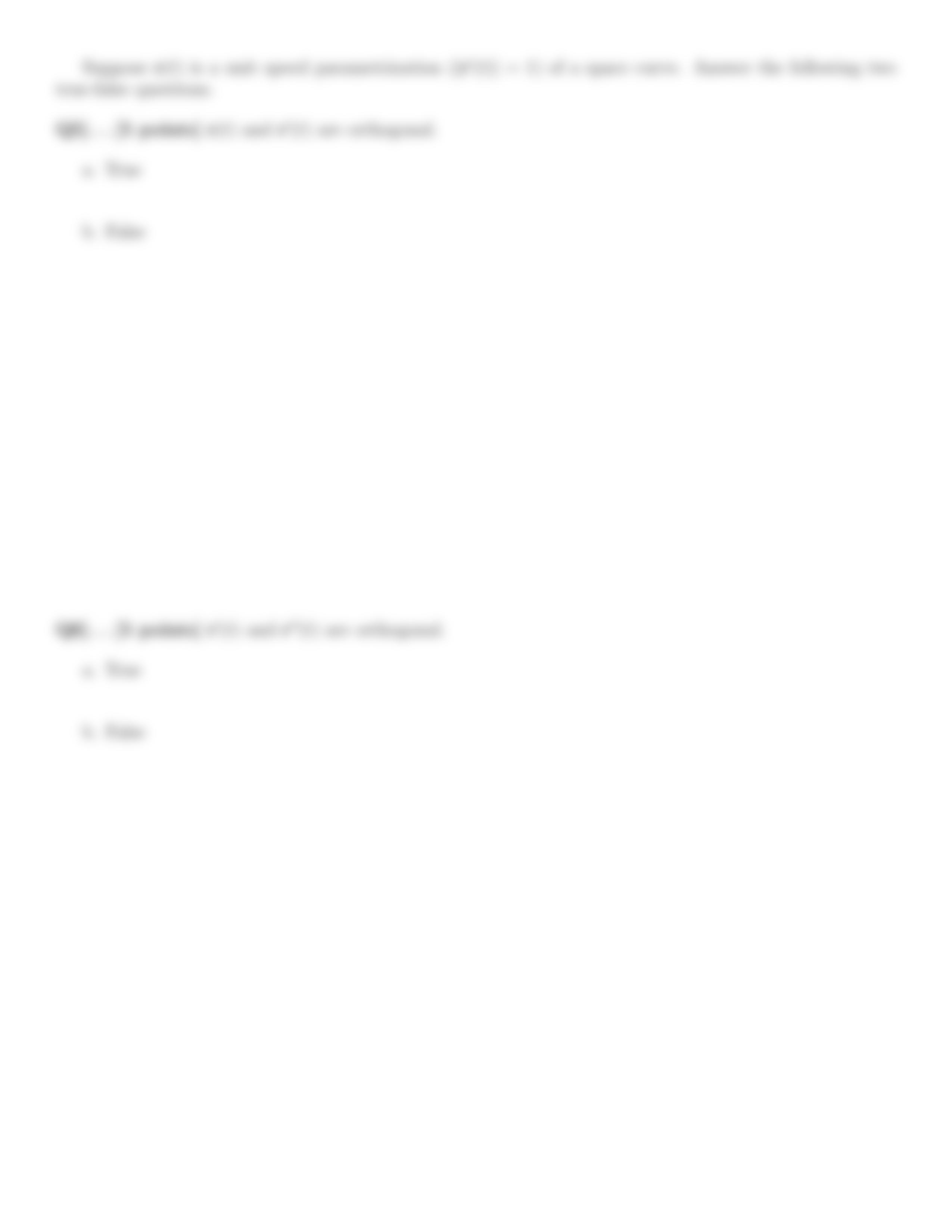 mth254_Sample_Midterm1_F_15_dixqgjqg0u6_page4