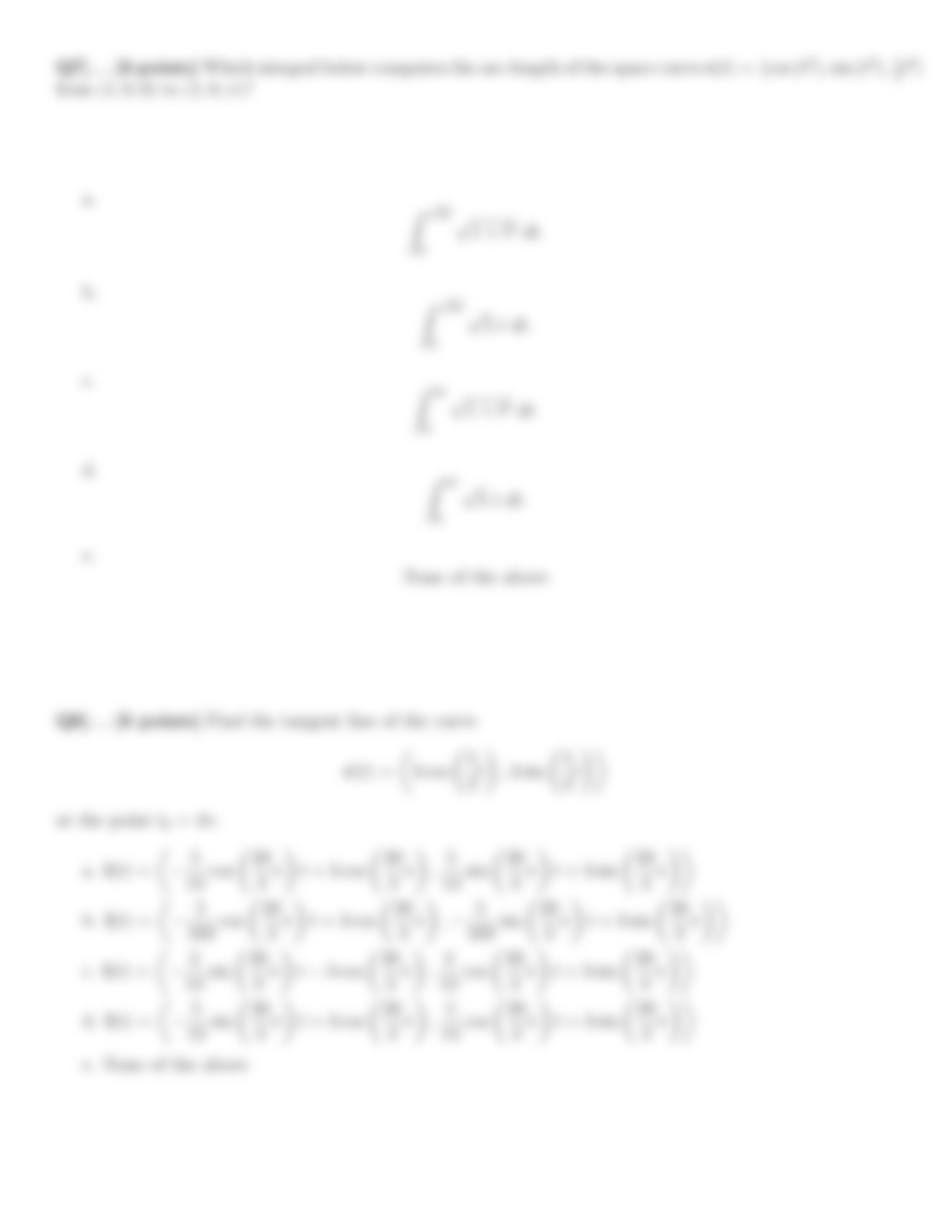 mth254_Sample_Midterm1_F_15_dixqgjqg0u6_page5