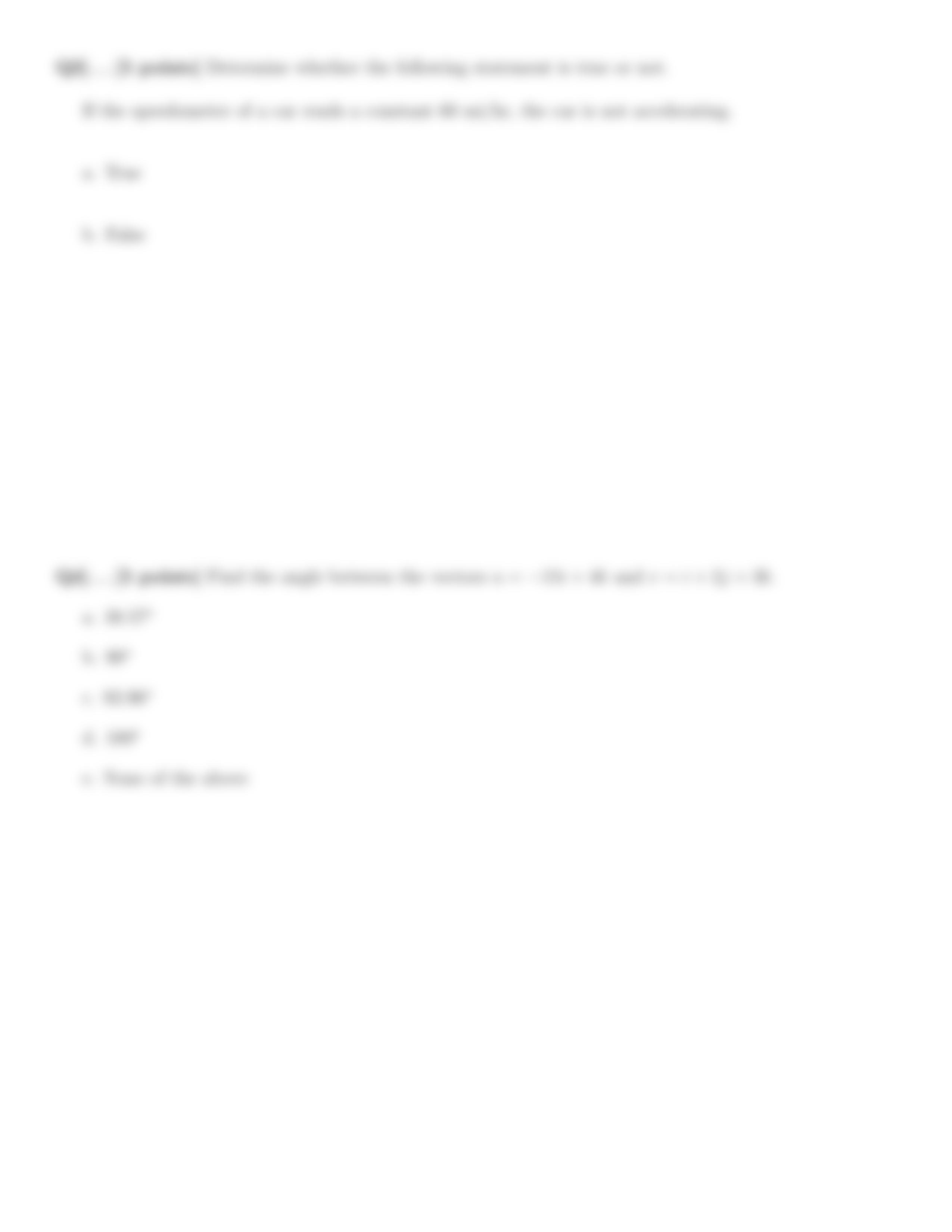 mth254_Sample_Midterm1_F_15_dixqgjqg0u6_page3