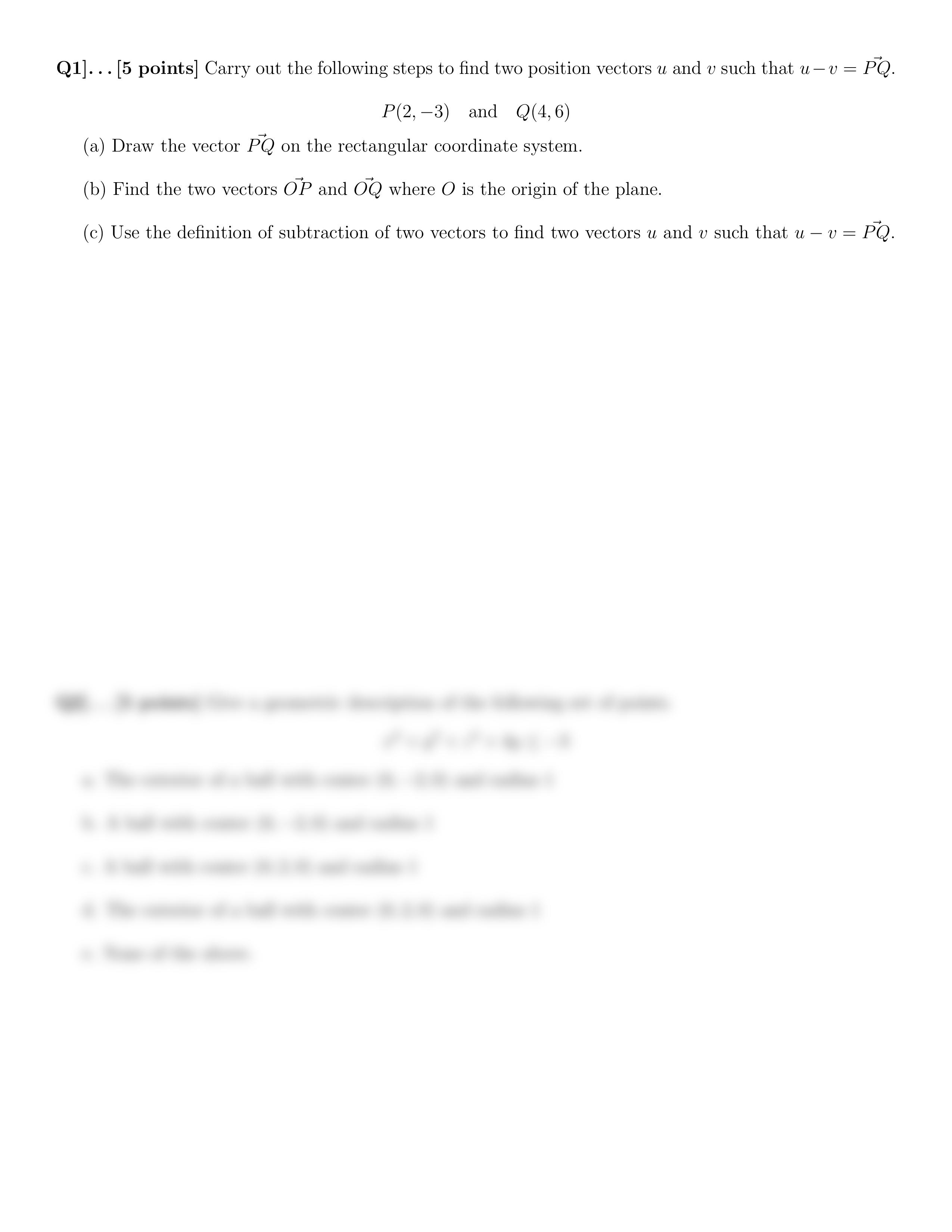 mth254_Sample_Midterm1_F_15_dixqgjqg0u6_page2