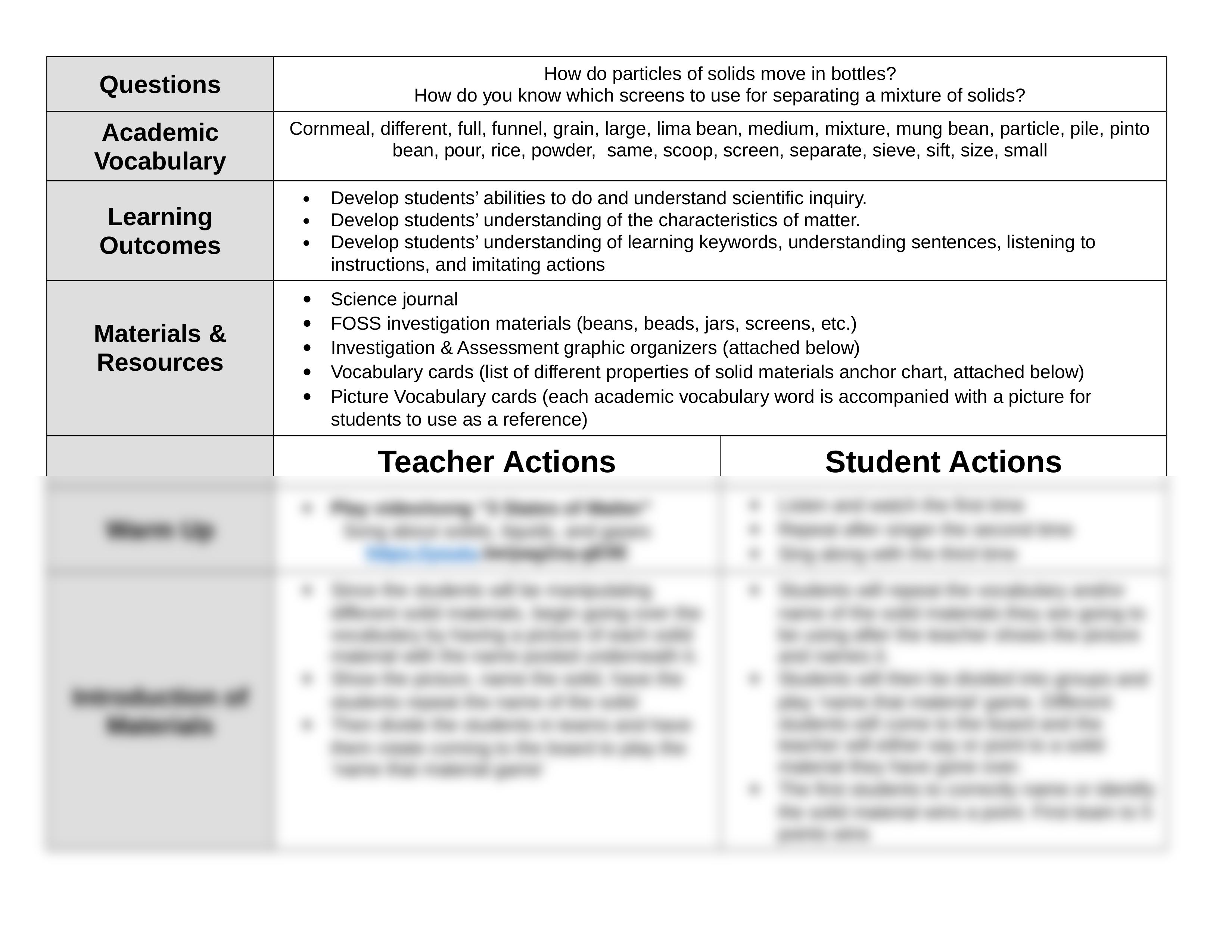 Direct Method Lesson Plan 2.doc_dixyrmvnvjj_page2