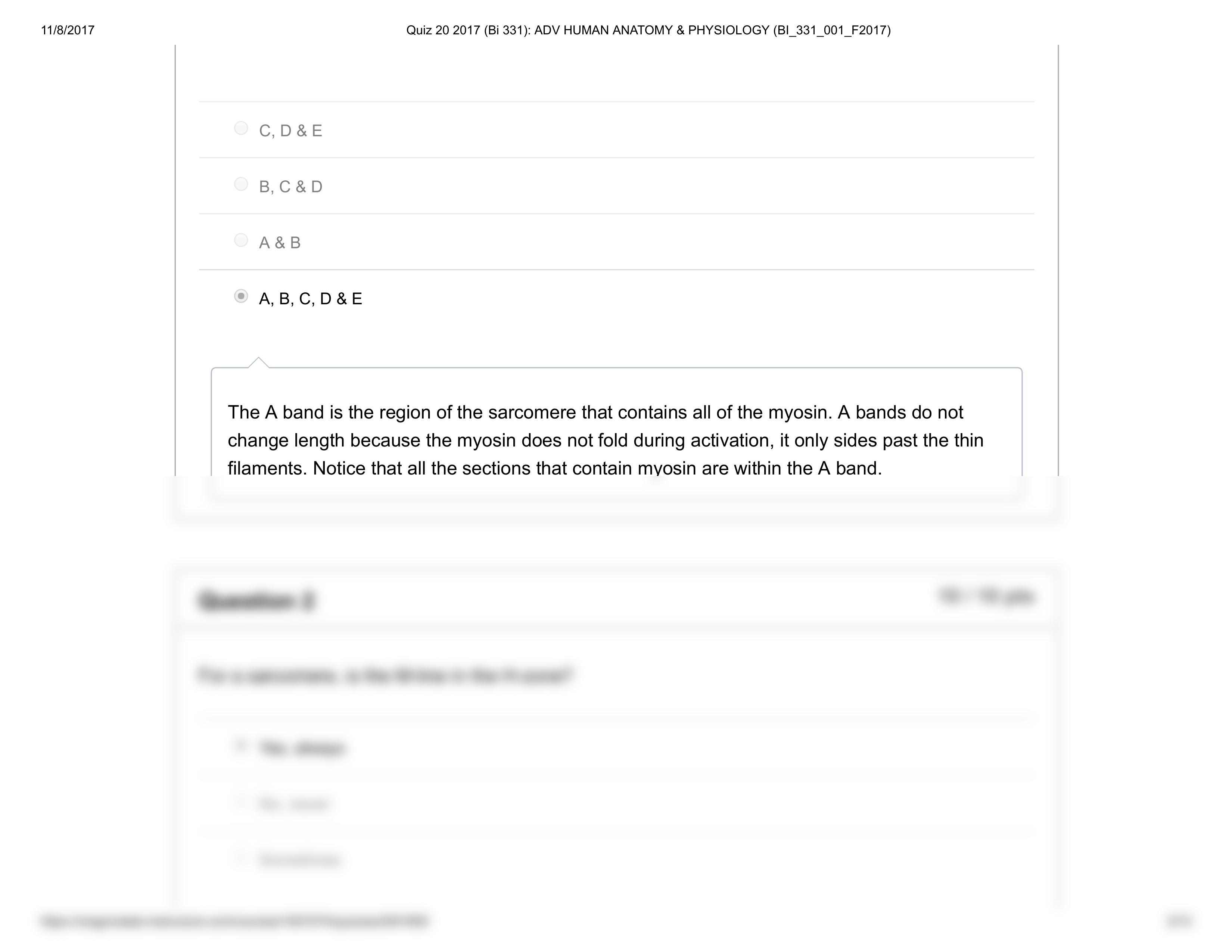 Quiz-20-2017-Bi-331_-ADV-HUMAN-ANATOMY-PHYSIOLOGY-BI_331_001_F2017.pdf_diy0b9c4yp8_page2