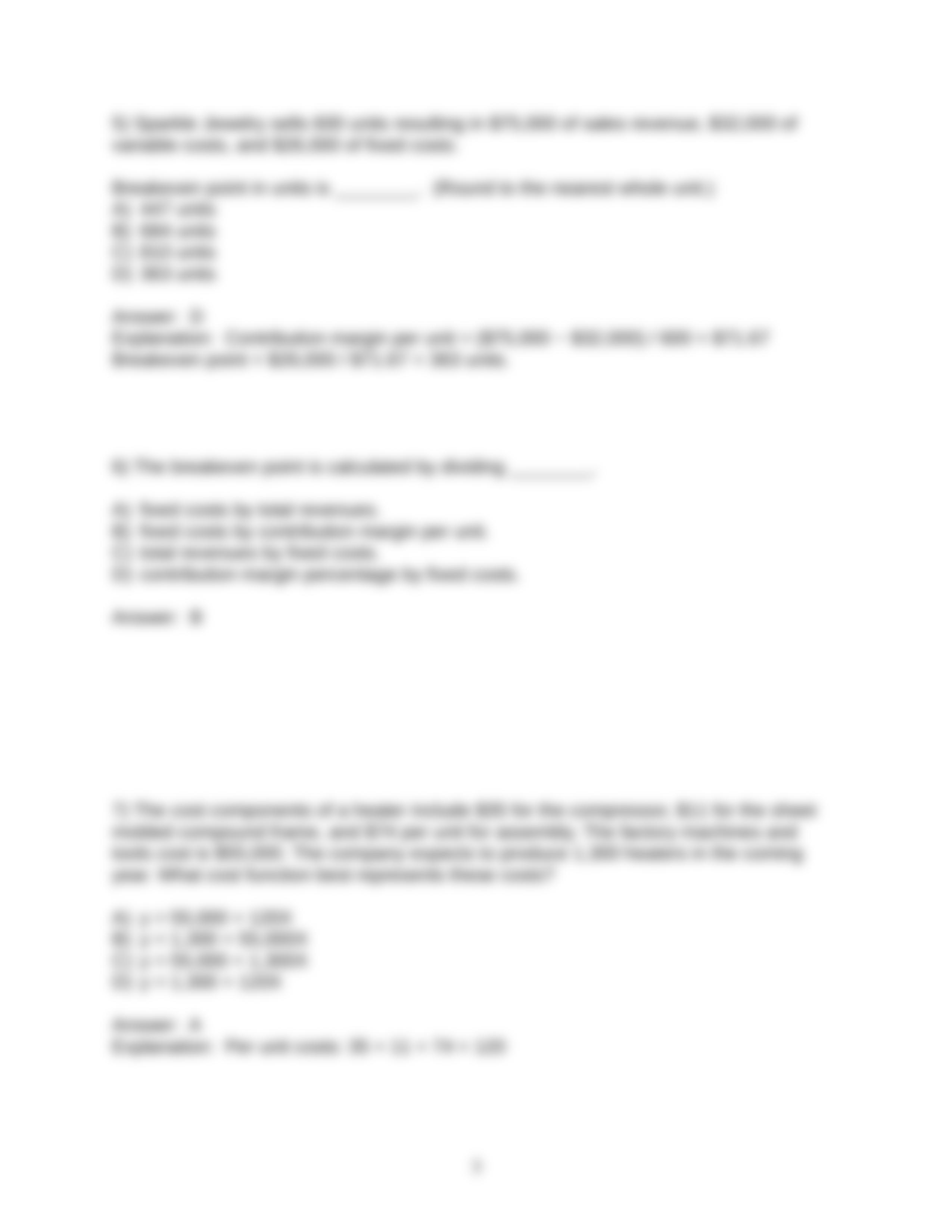 ACCT 306 Practice Midterm Solution.docx_diy2yq3wq7r_page3