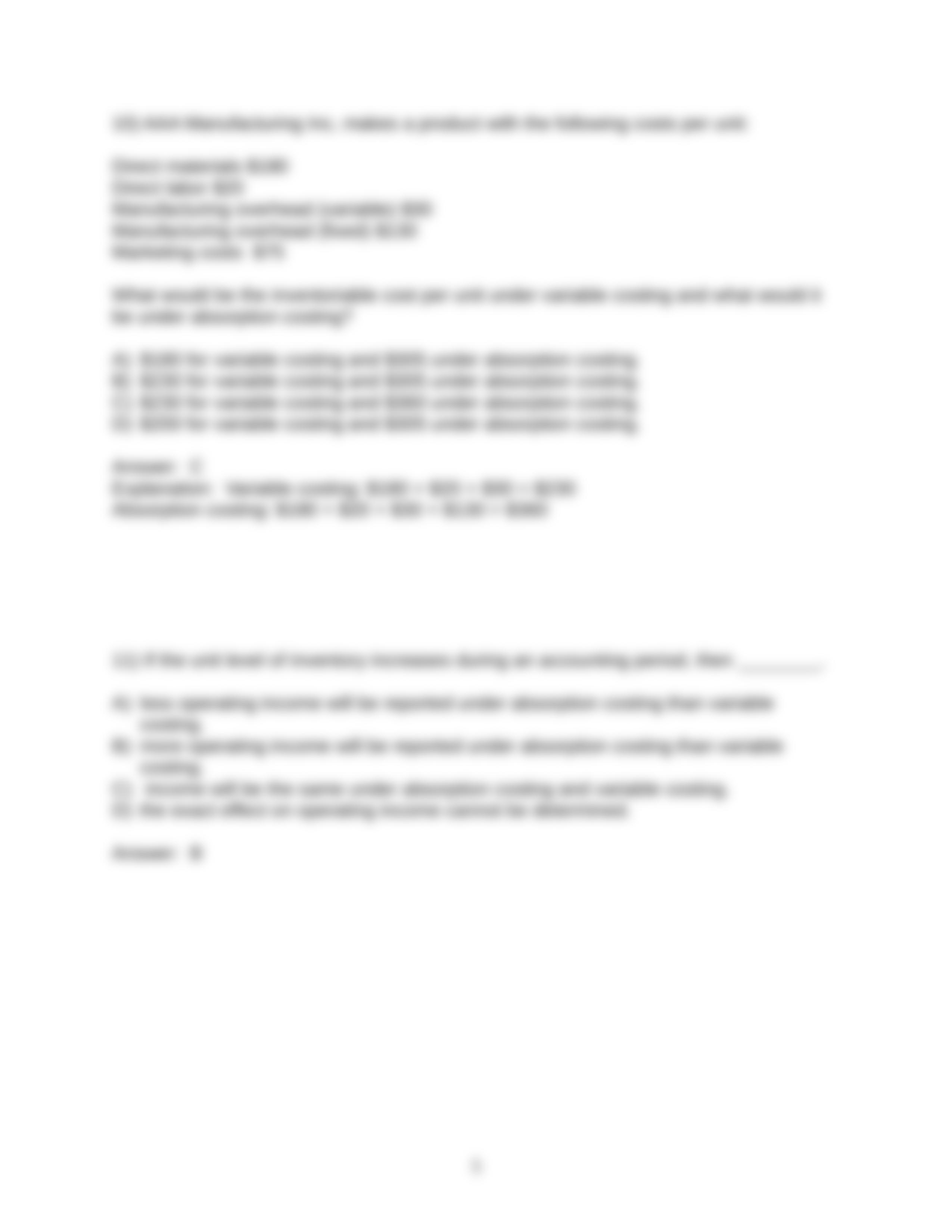 ACCT 306 Practice Midterm Solution.docx_diy2yq3wq7r_page5