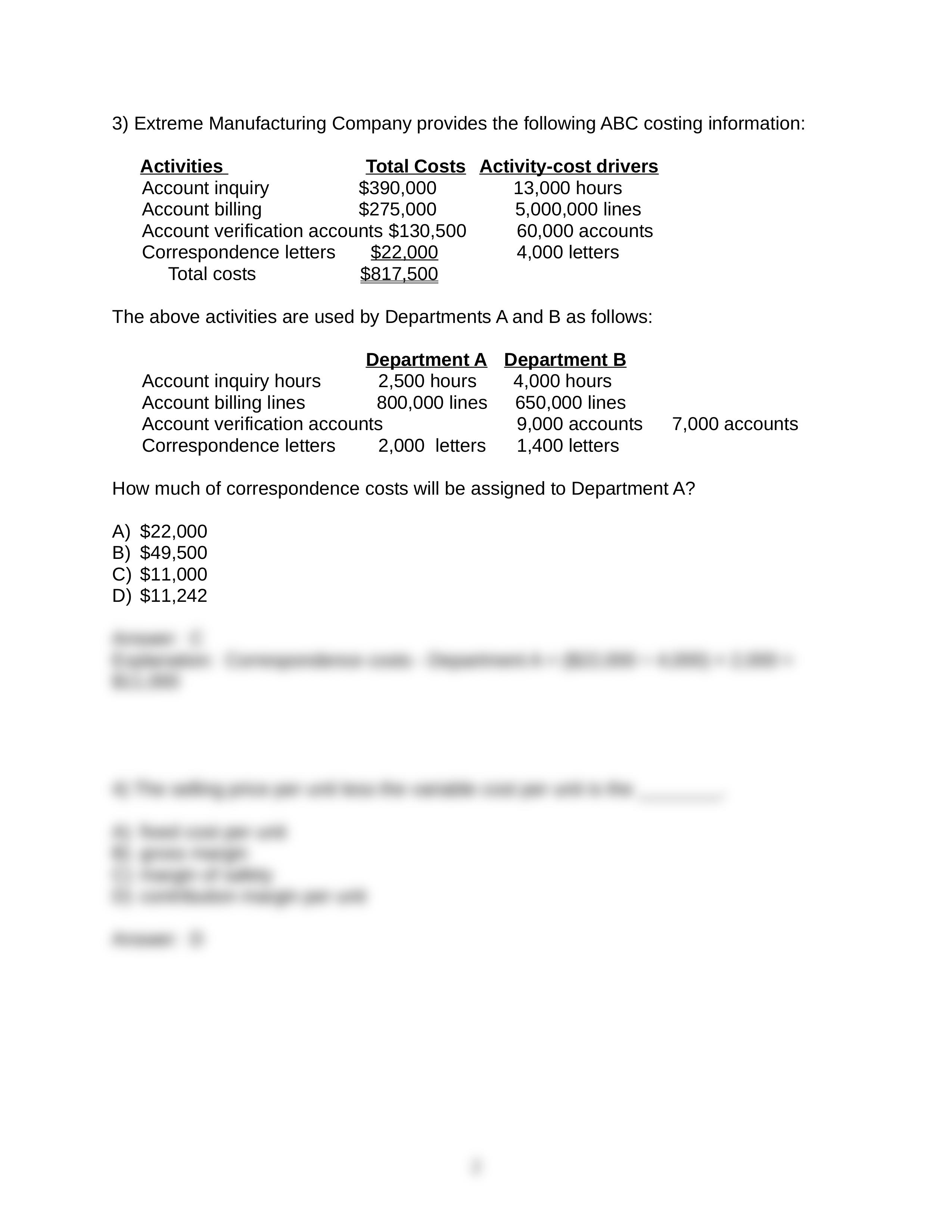 ACCT 306 Practice Midterm Solution.docx_diy2yq3wq7r_page2