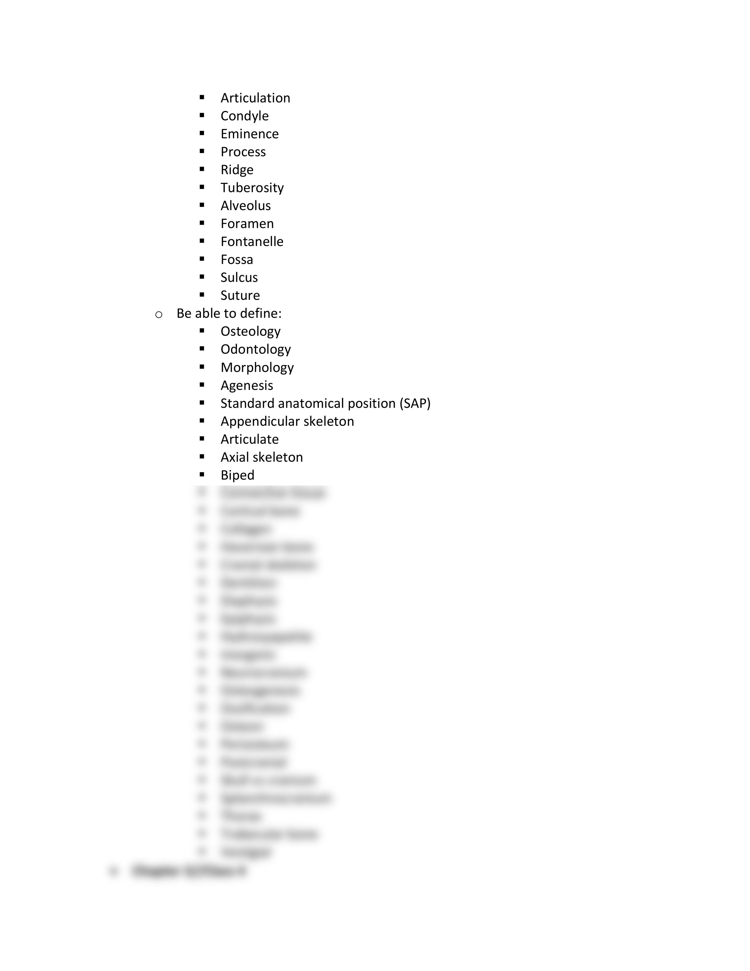 Midterm Study Guide.pdf_diy35bmqlmf_page2