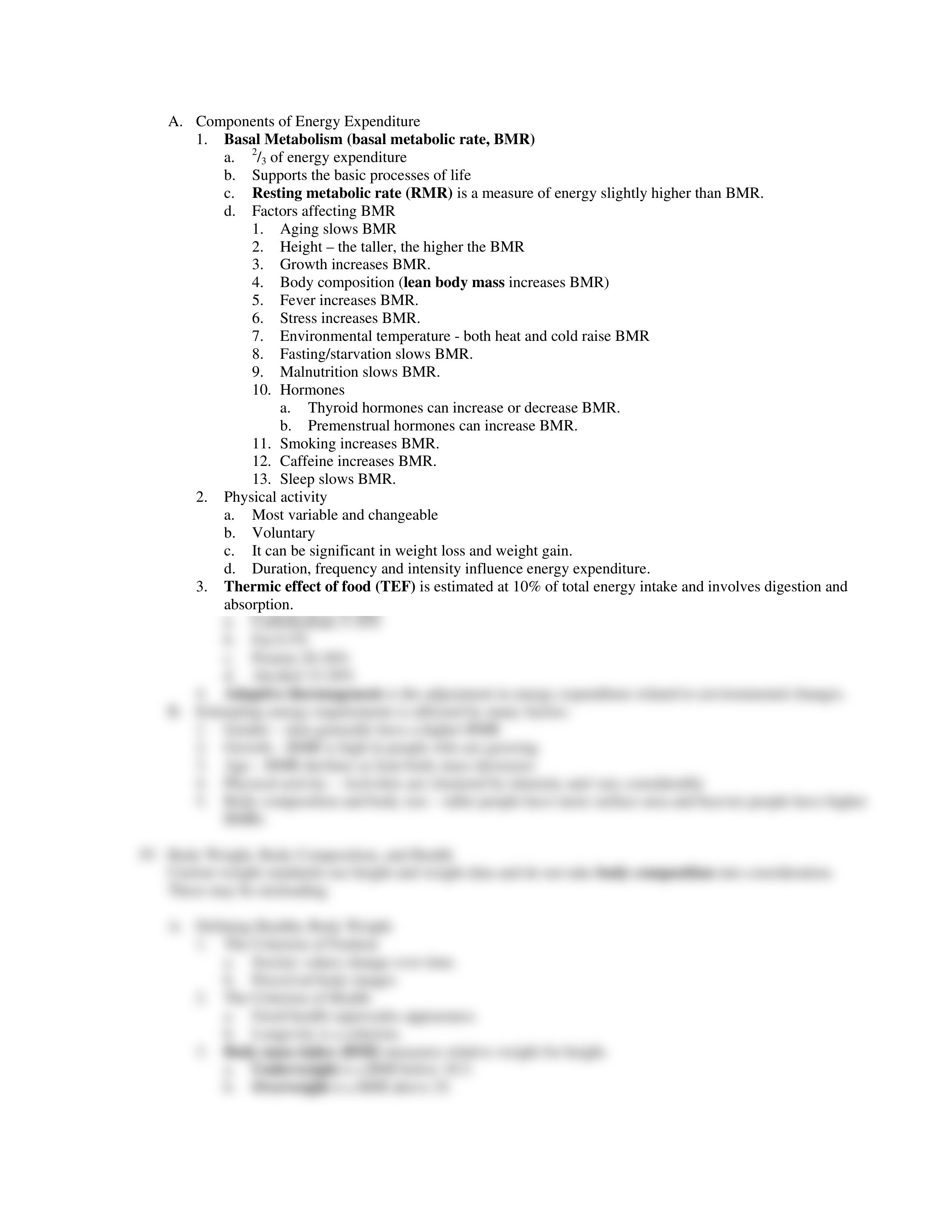 Nutrition-Chapter 8 Outline_diy5655563f_page2