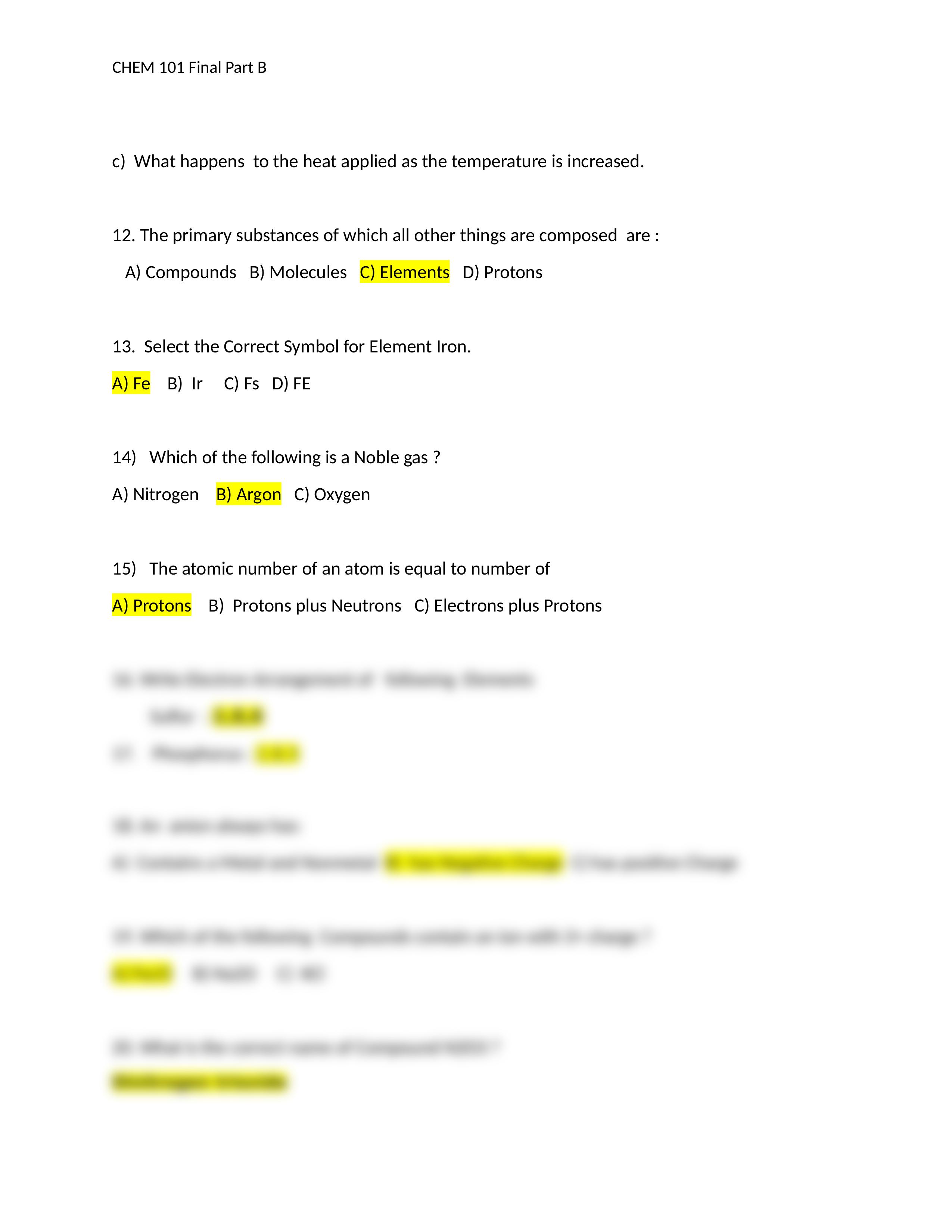 Final Exam Part 2 Chem 101(1).docx_diy6d9toe1v_page2