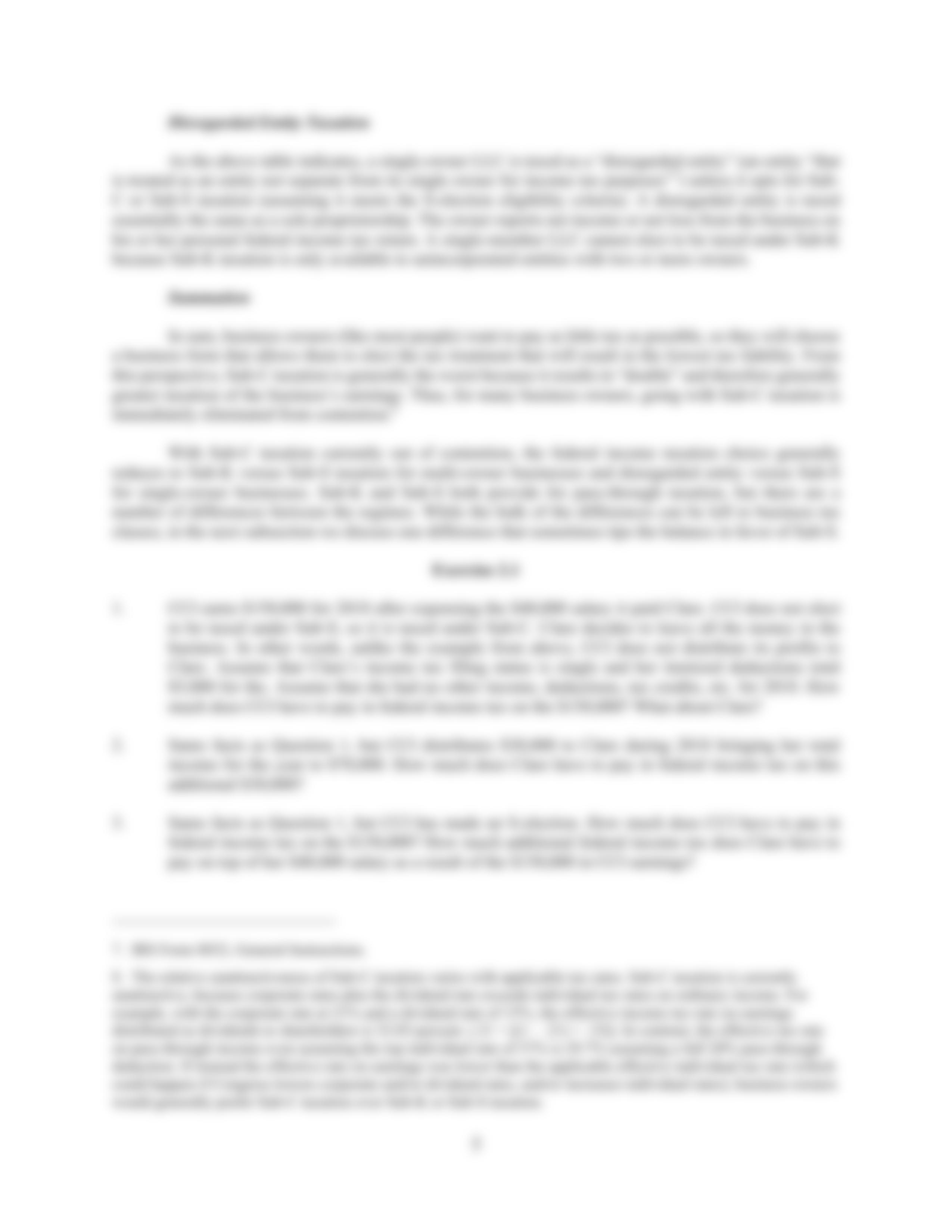 Exercise 2.1.pdf_diyba5ll9z0_page5