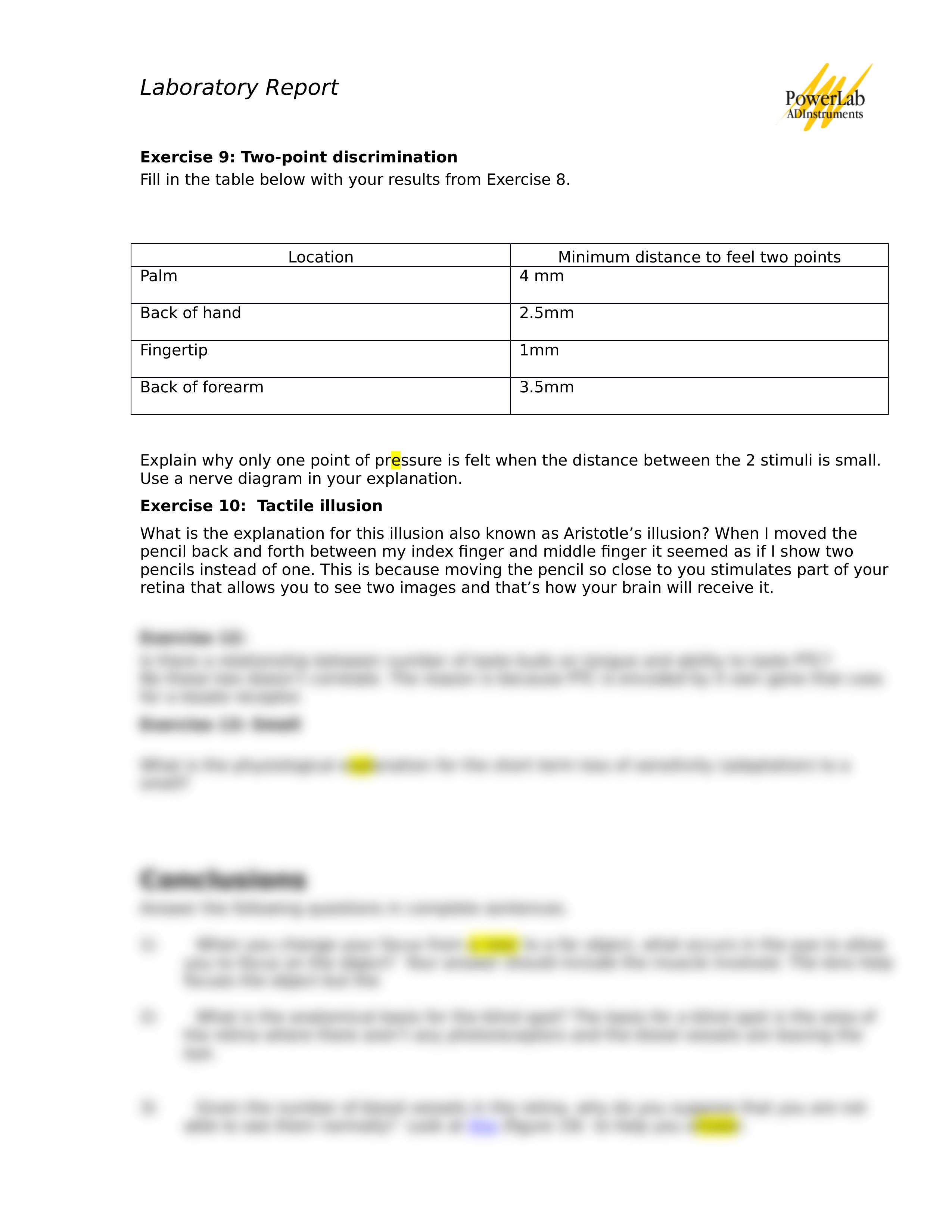 Sensory Physiology_diybgm1ypwh_page2