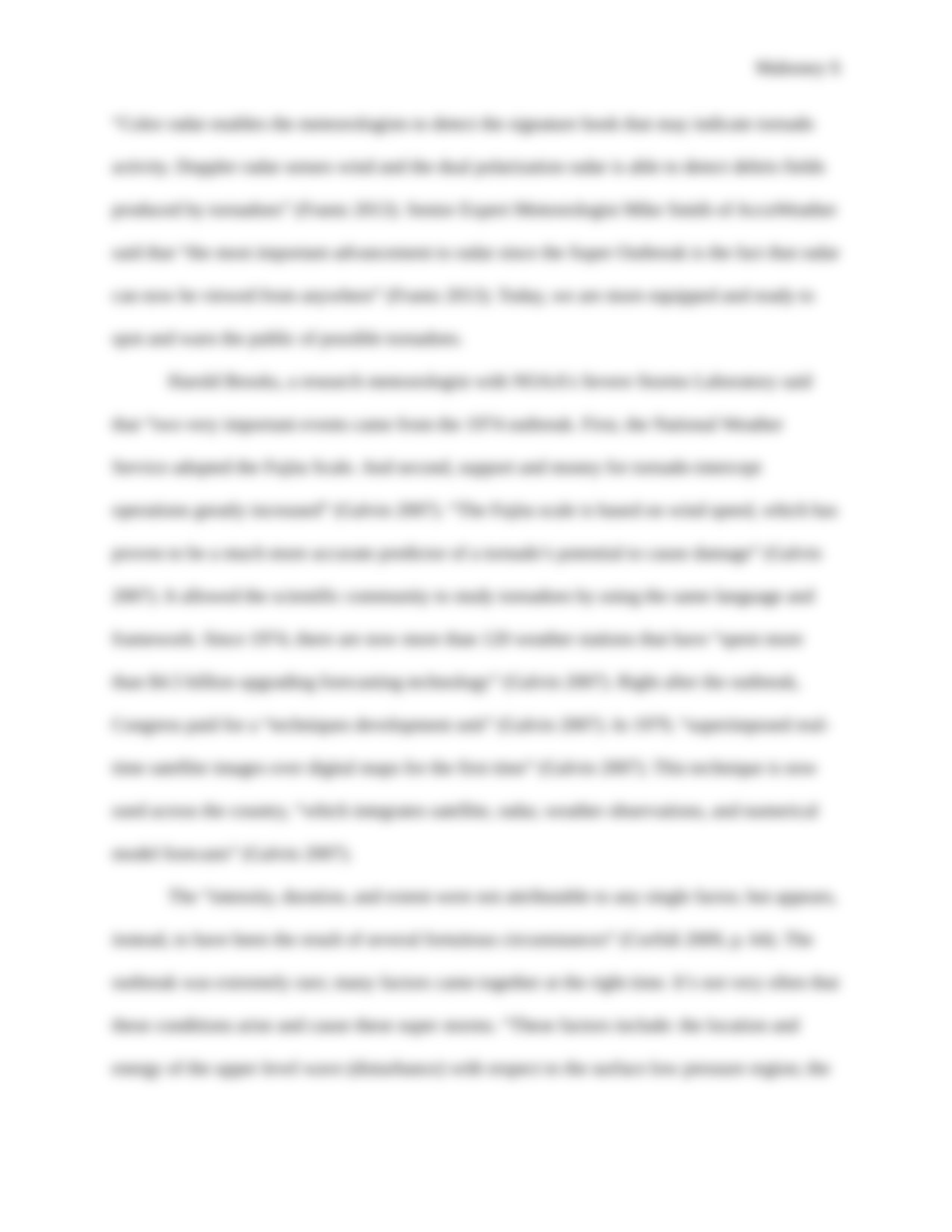 term paper - The Tornado Outbreak of 1974_diyfhj83h5k_page5