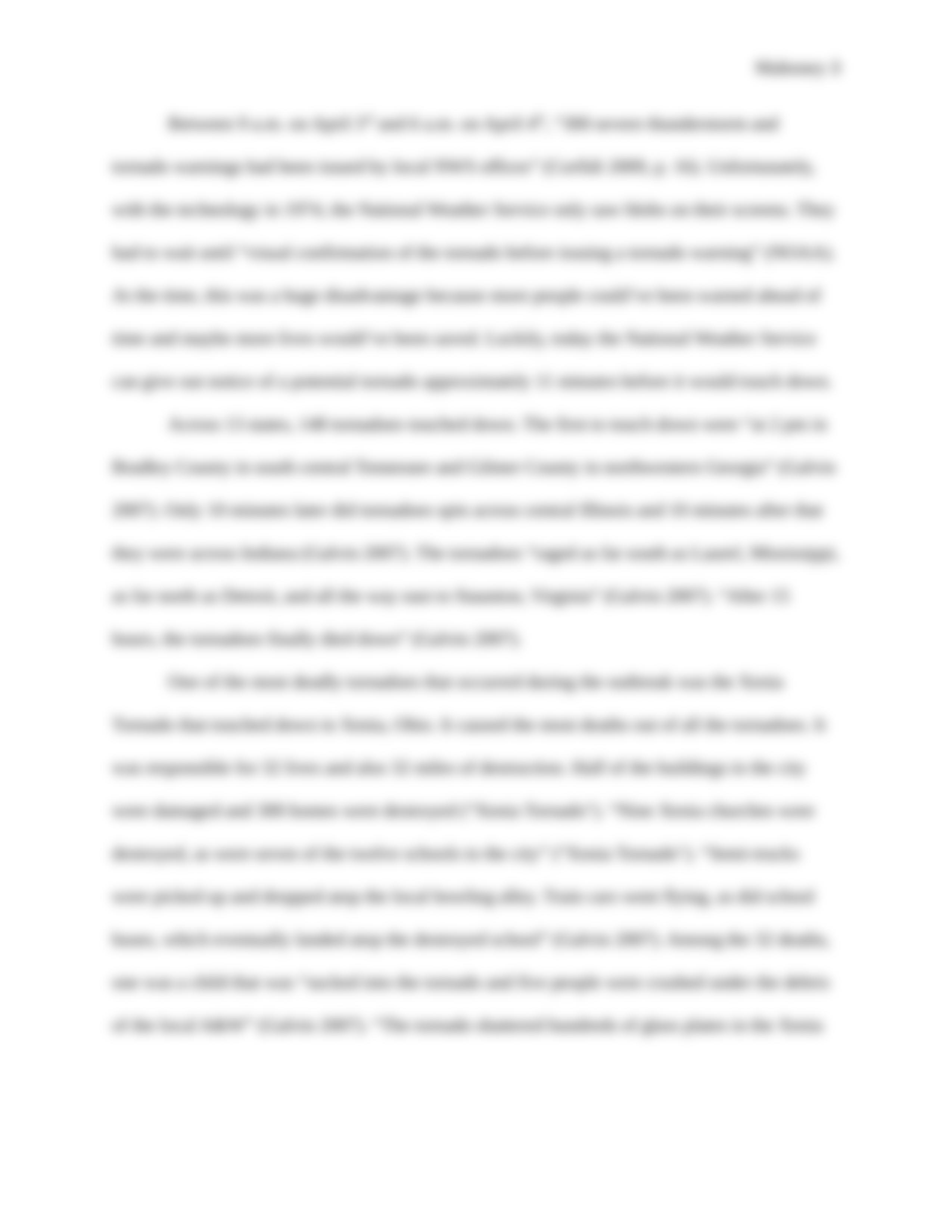 term paper - The Tornado Outbreak of 1974_diyfhj83h5k_page3