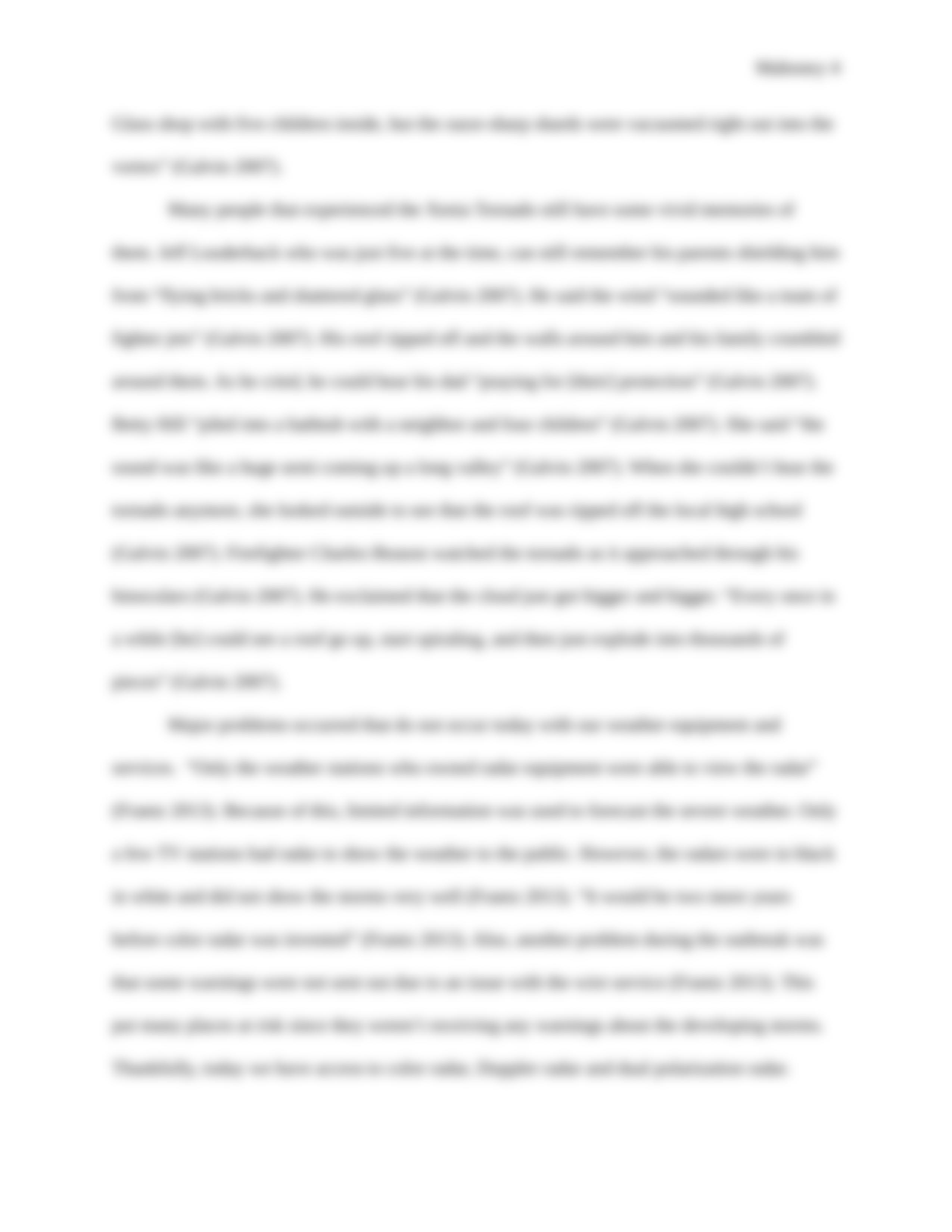 term paper - The Tornado Outbreak of 1974_diyfhj83h5k_page4