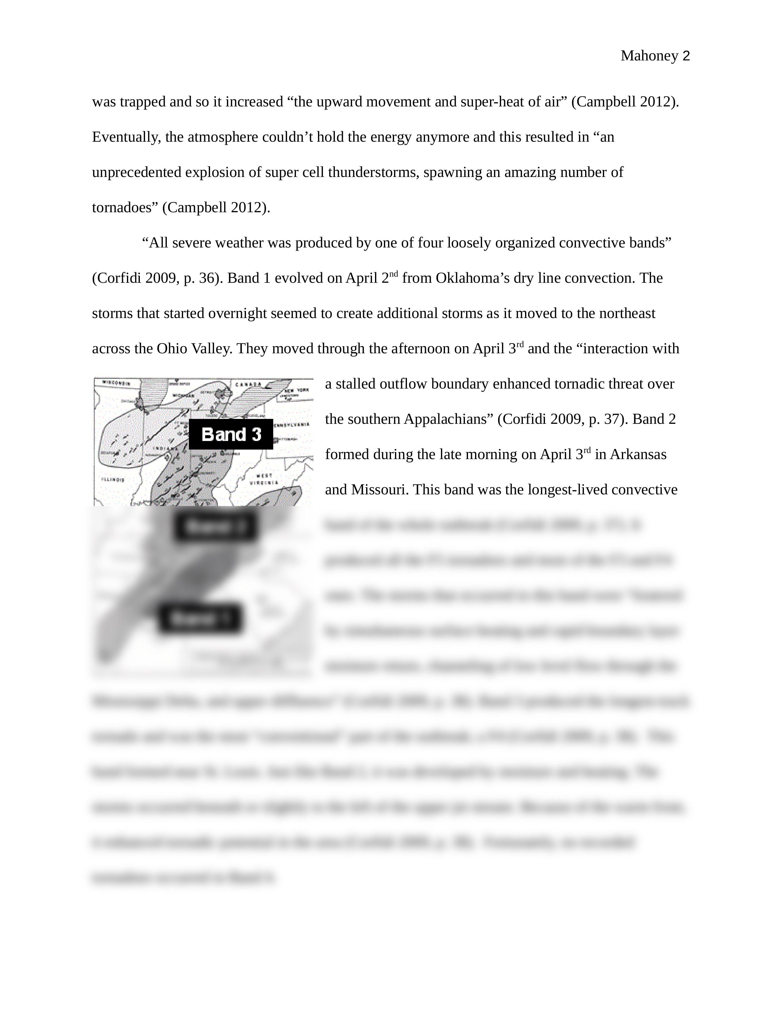 term paper - The Tornado Outbreak of 1974_diyfhj83h5k_page2