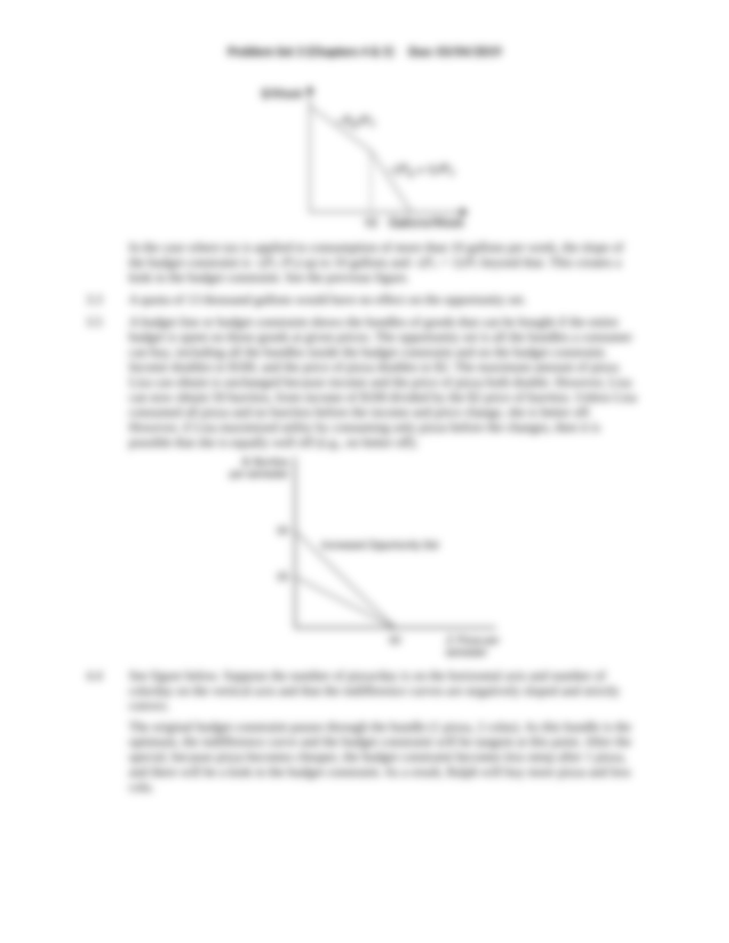 Problem Set 3 - Answer Keys.docx_diygmxomvh3_page5