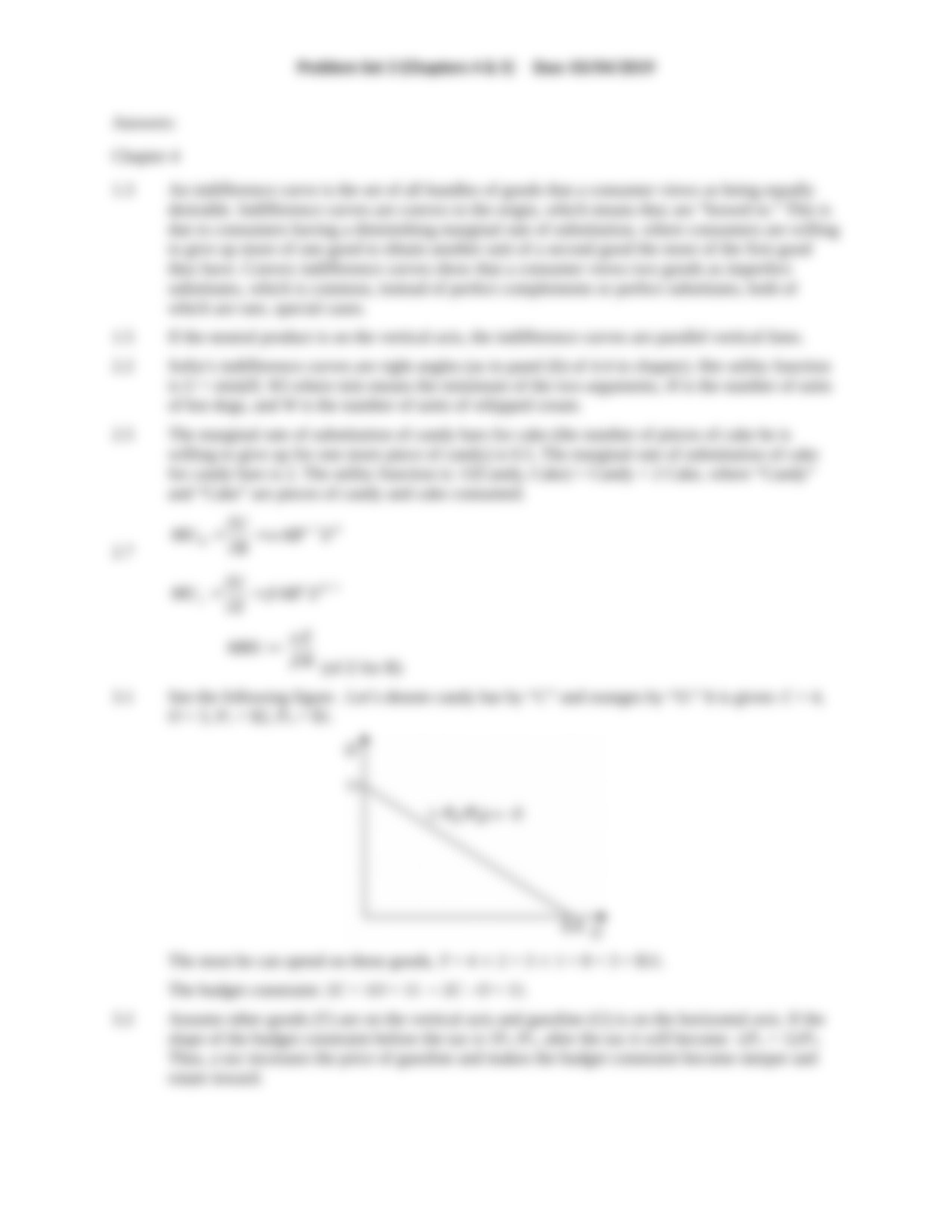 Problem Set 3 - Answer Keys.docx_diygmxomvh3_page4