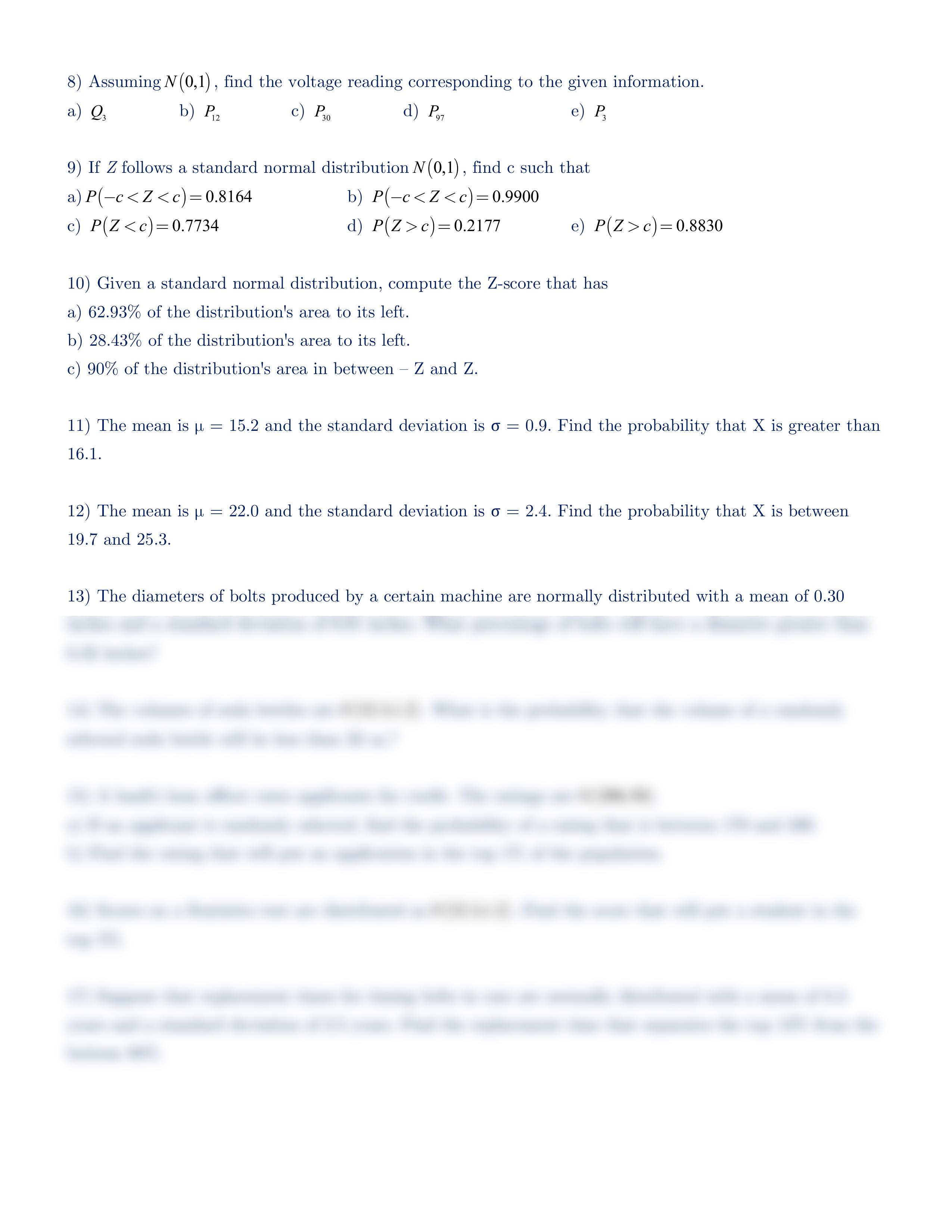 Module 5 Worksheet.pdf_diyhyzgyk8r_page2