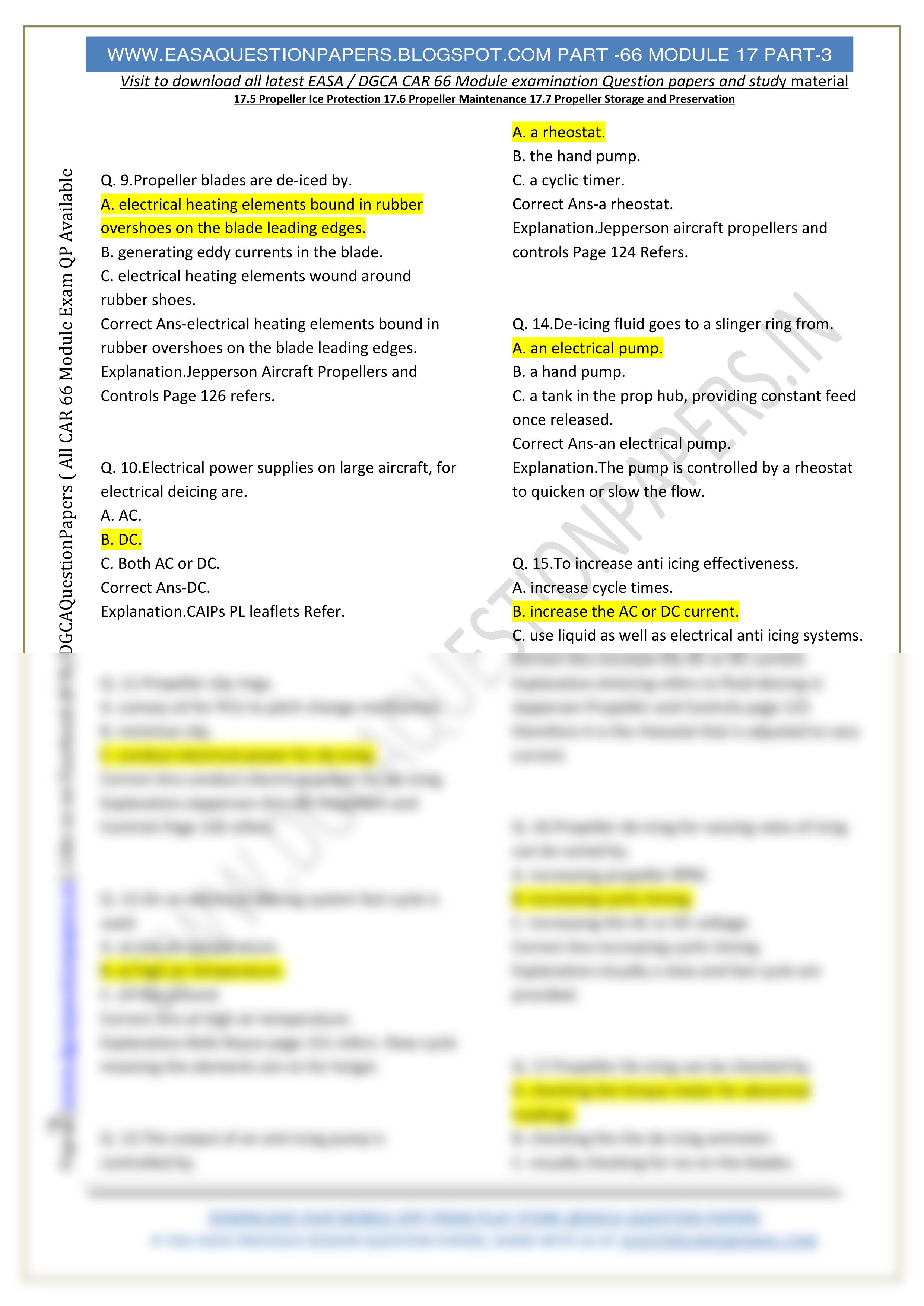 DGCA MODULE 17 PART 3.pdf_diyig8ndypq_page2